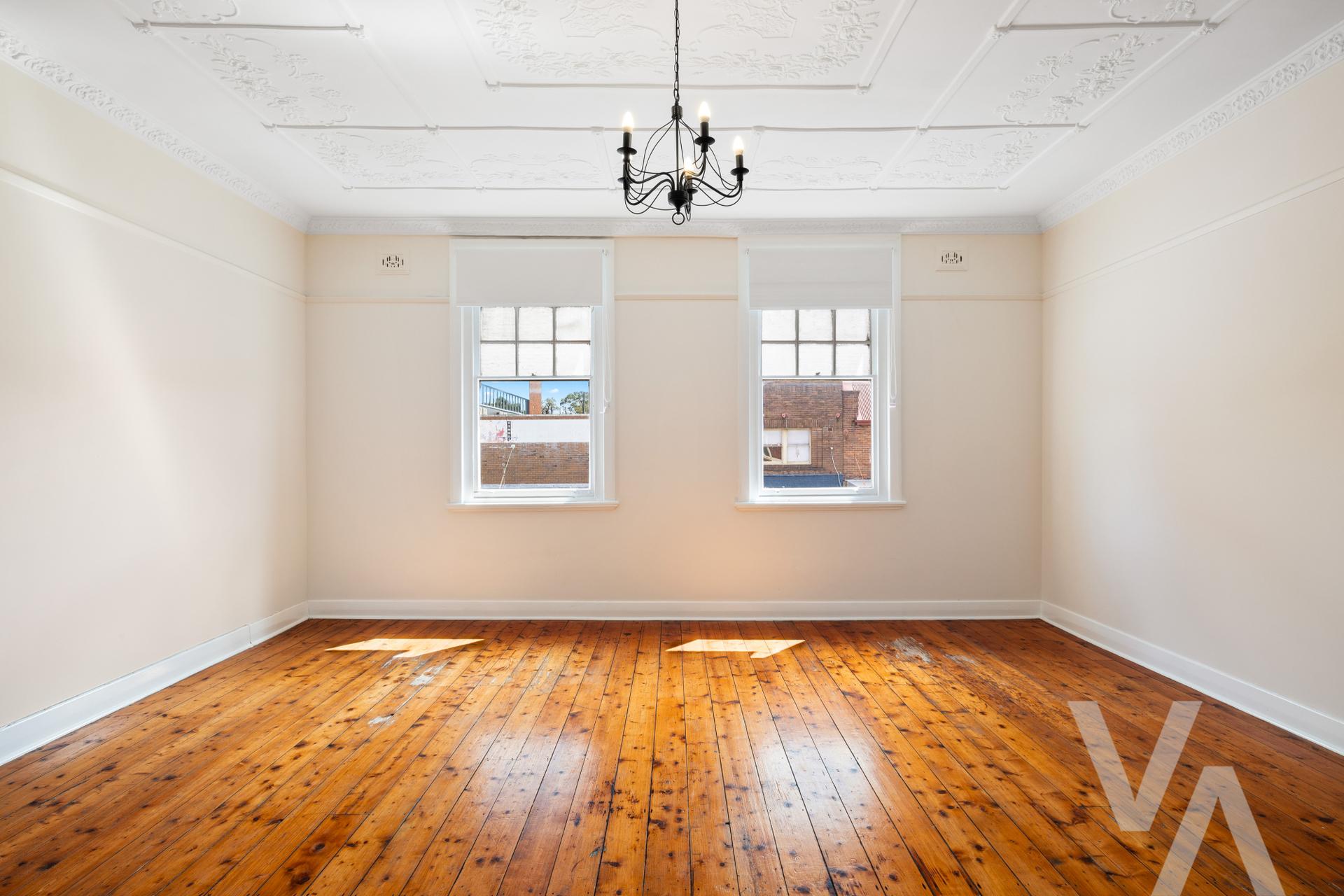 Level 2, 250 Maitland Road Mayfield NSW