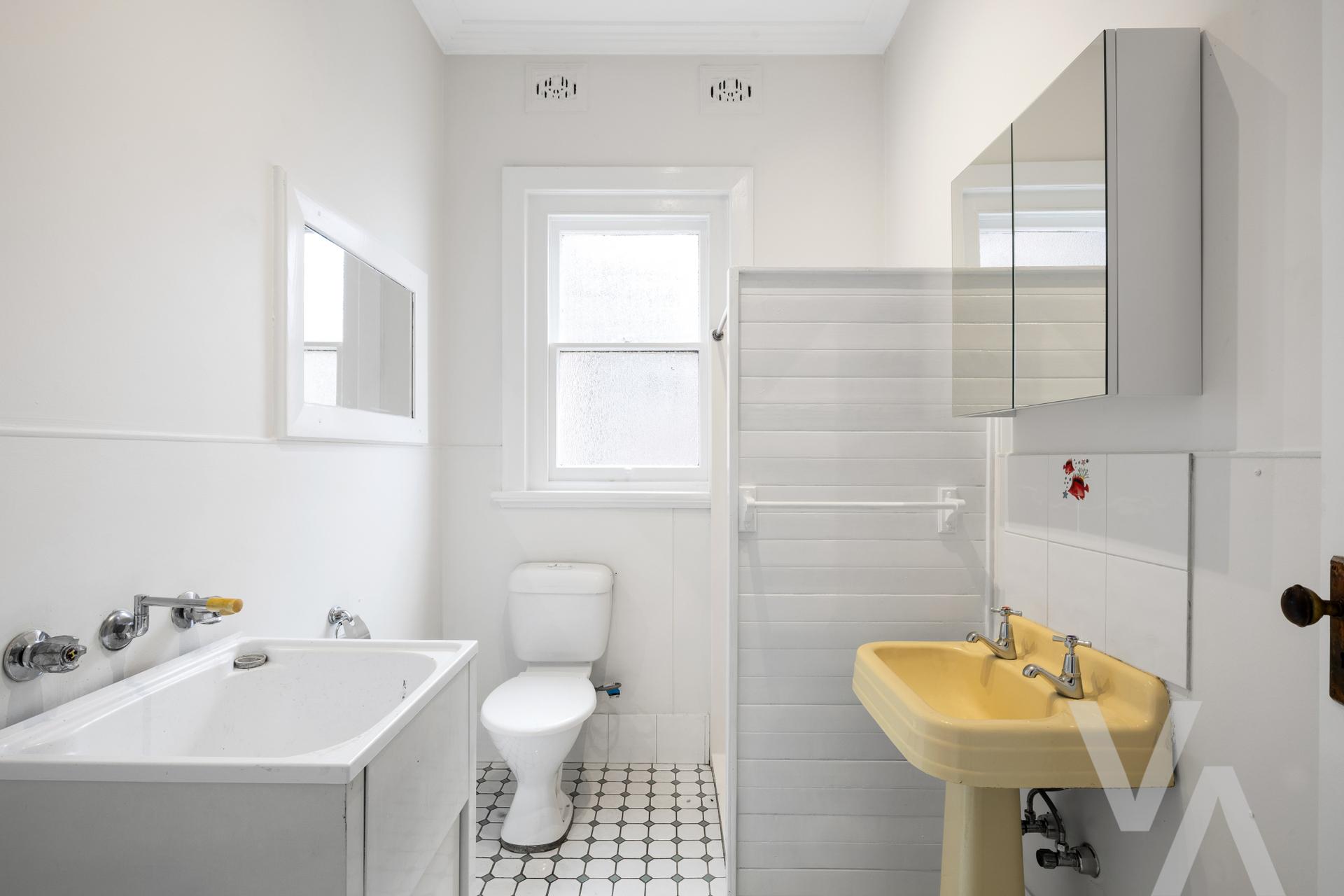 Level 2, 250 Maitland Road Mayfield NSW