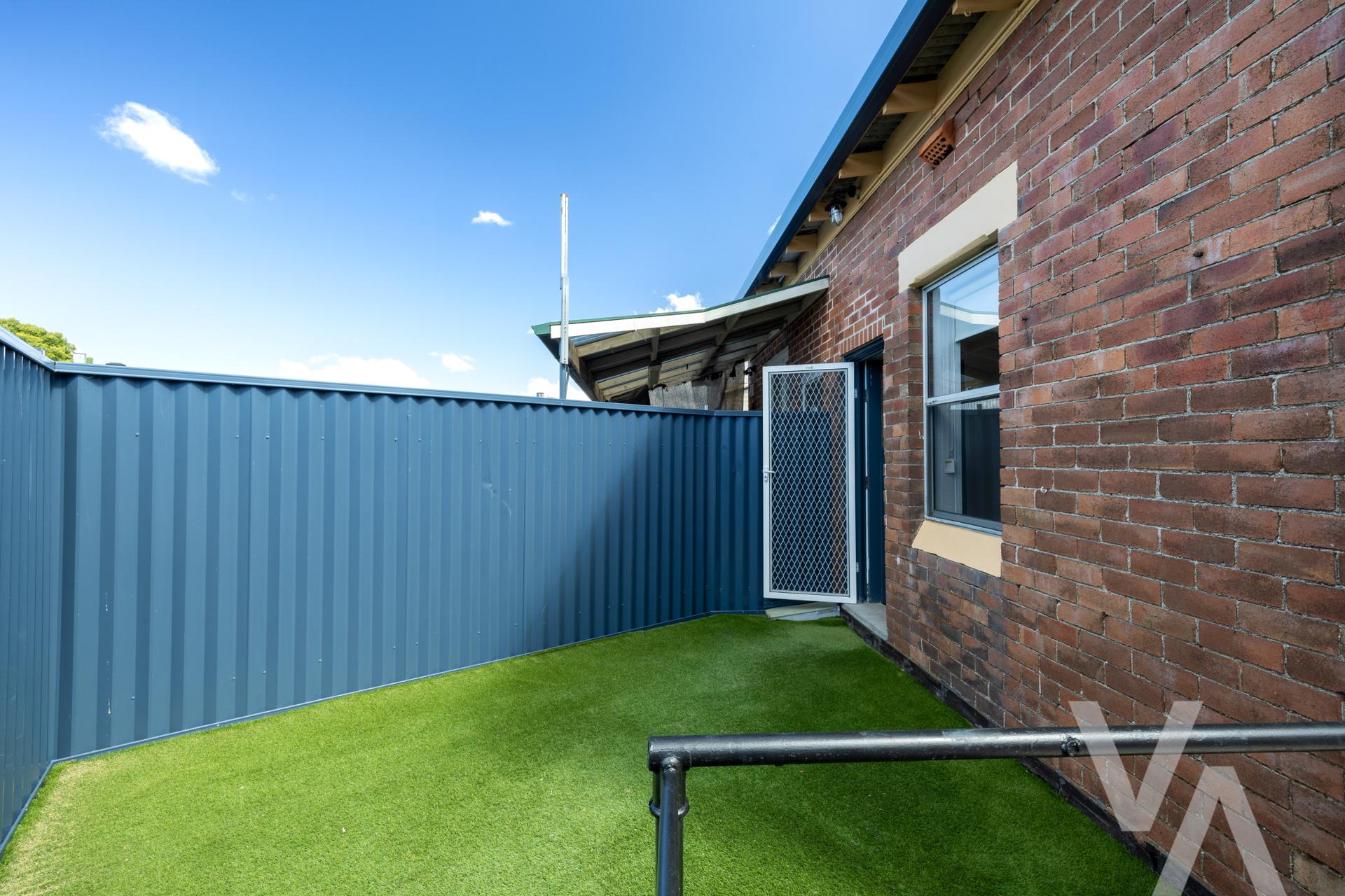 Level 2, 250 Maitland Road Mayfield NSW