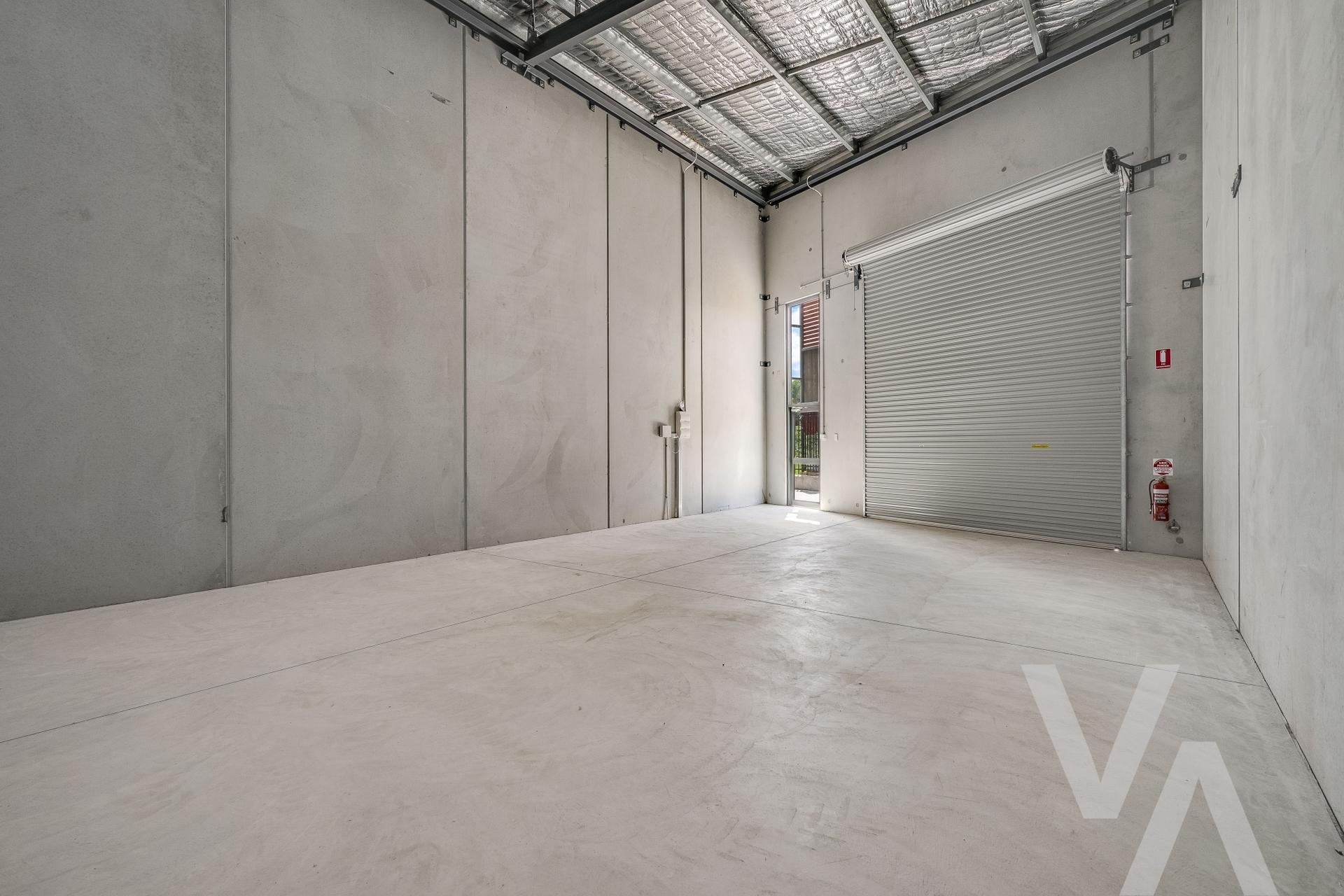 19/22 Johnson Street Maitland NSW