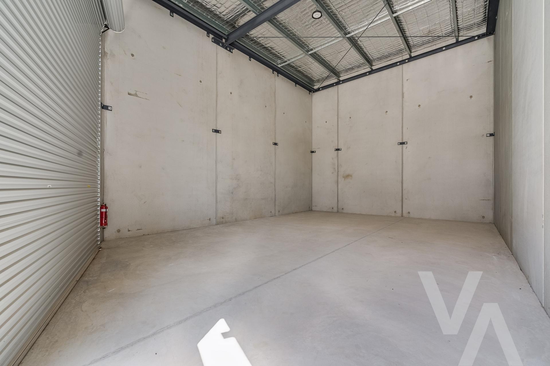 19/22 Johnson Street Maitland NSW