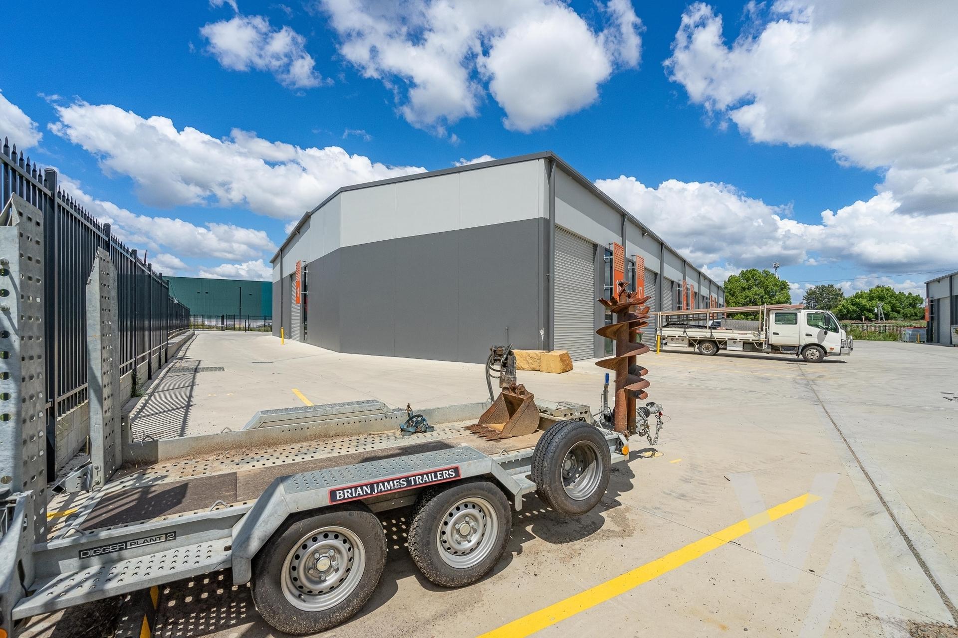 19/22 Johnson Street Maitland NSW