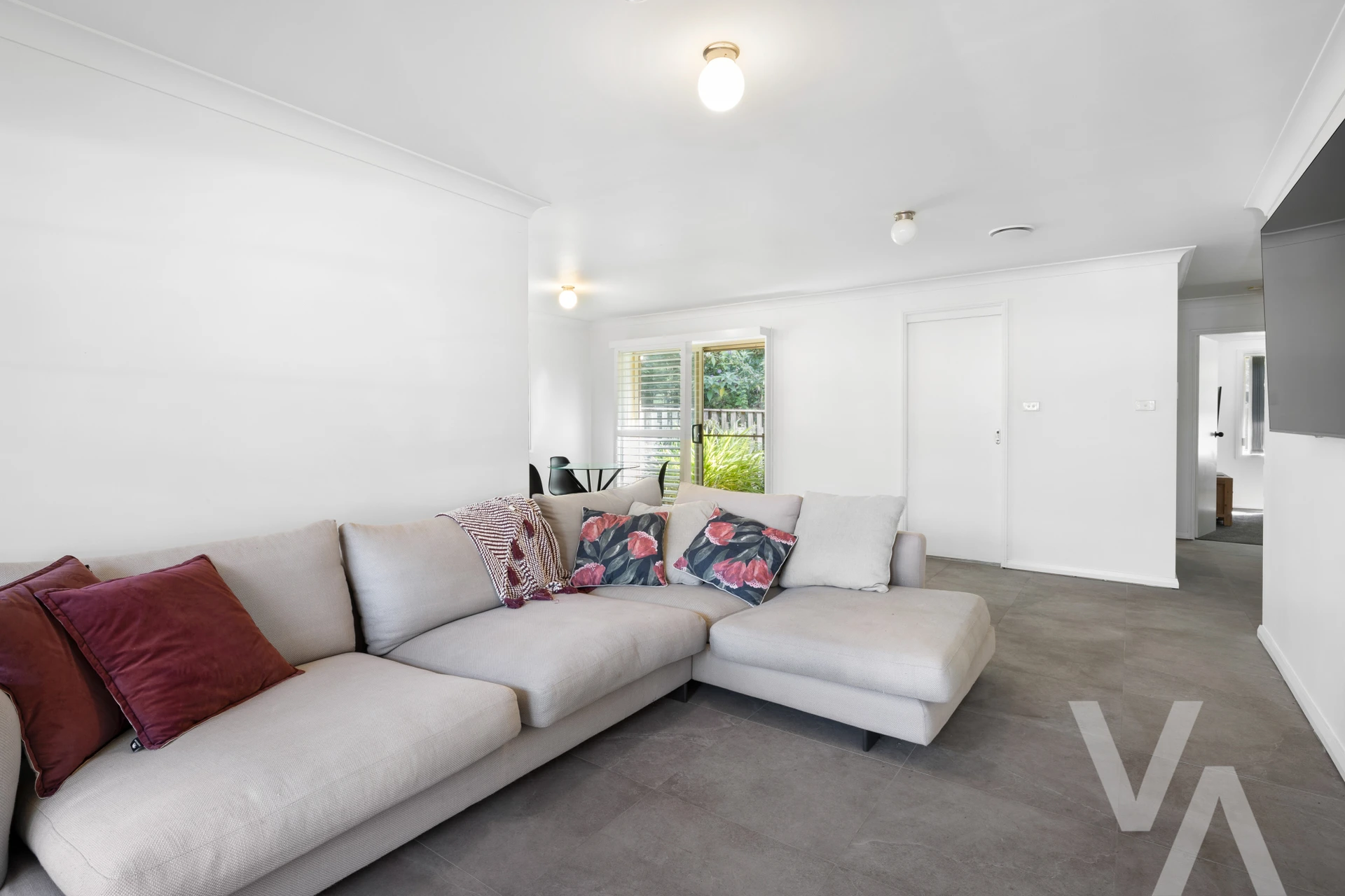 Unit 5/250 Park Avenue Kotara NSW