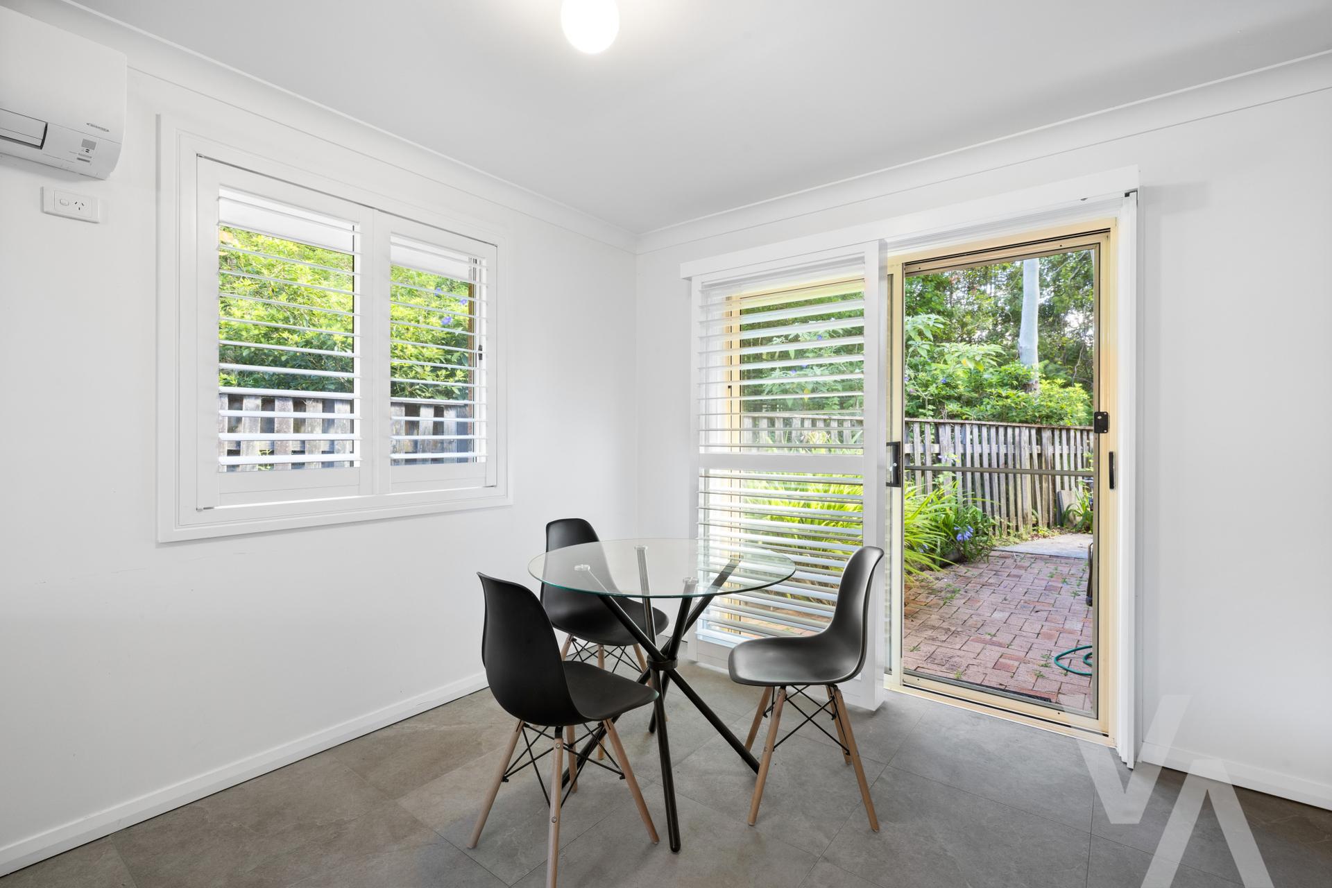 Unit 5/250 Park Avenue Kotara NSW