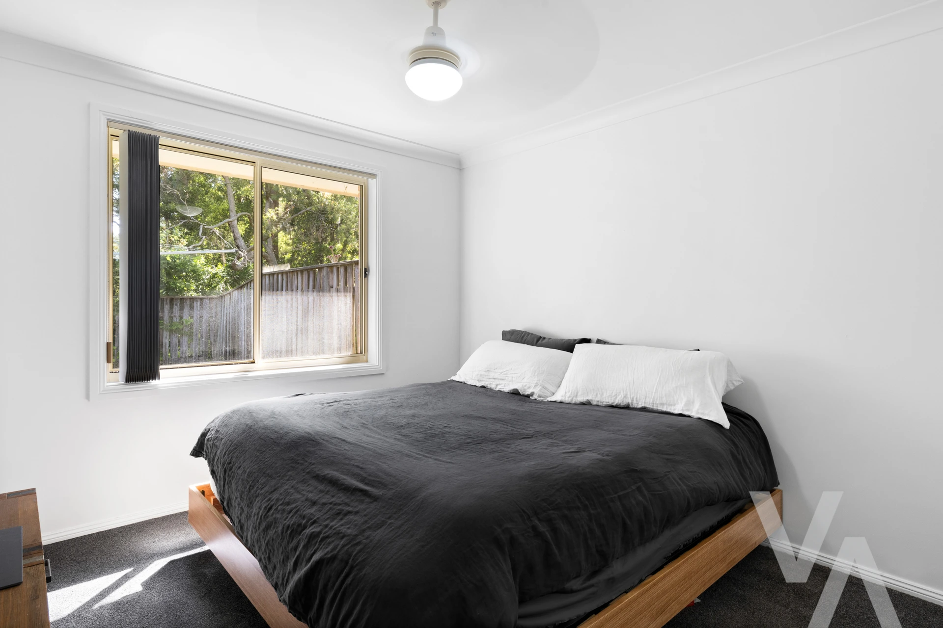 Unit 5/250 Park Avenue Kotara NSW