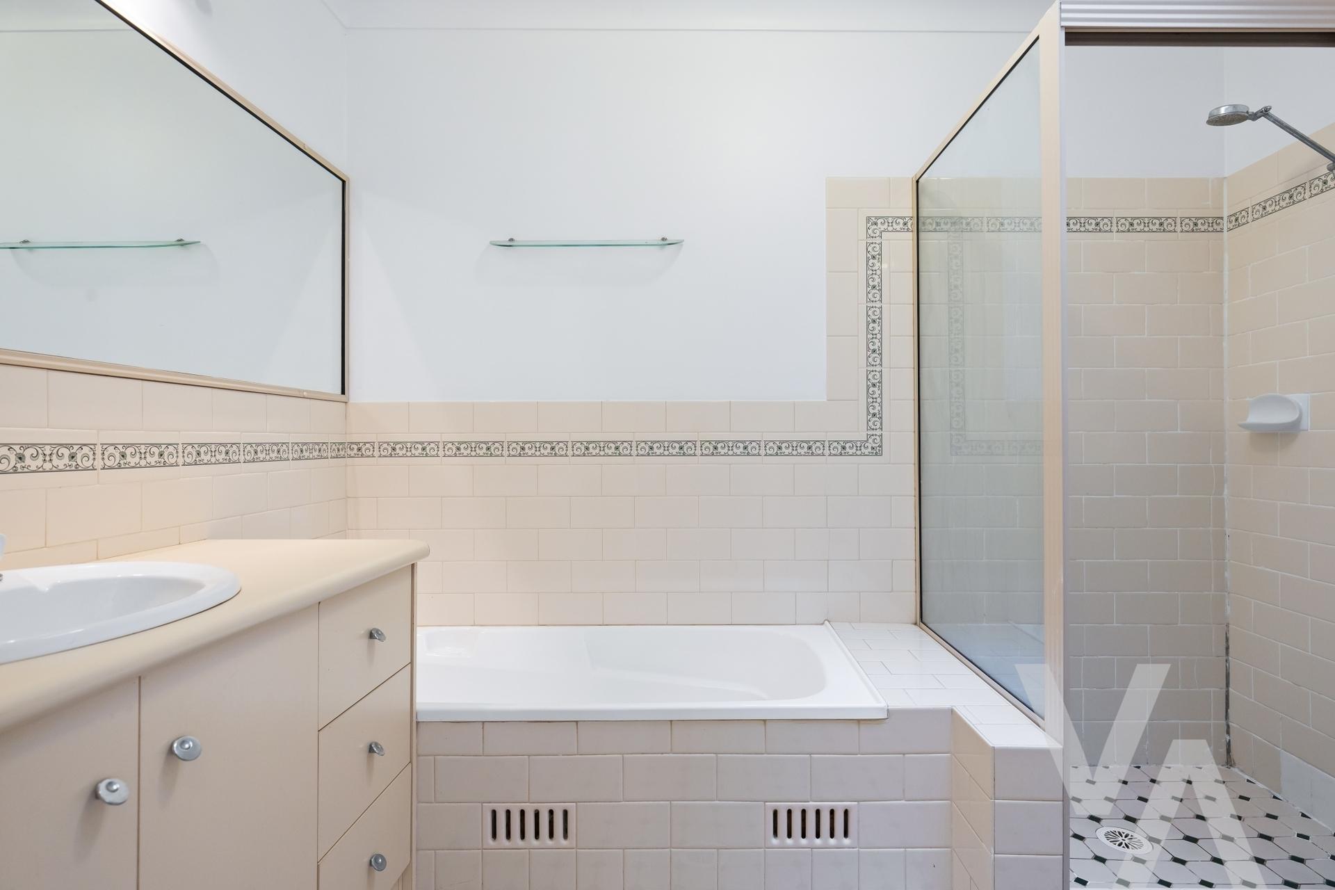 Unit 5/250 Park Avenue Kotara NSW