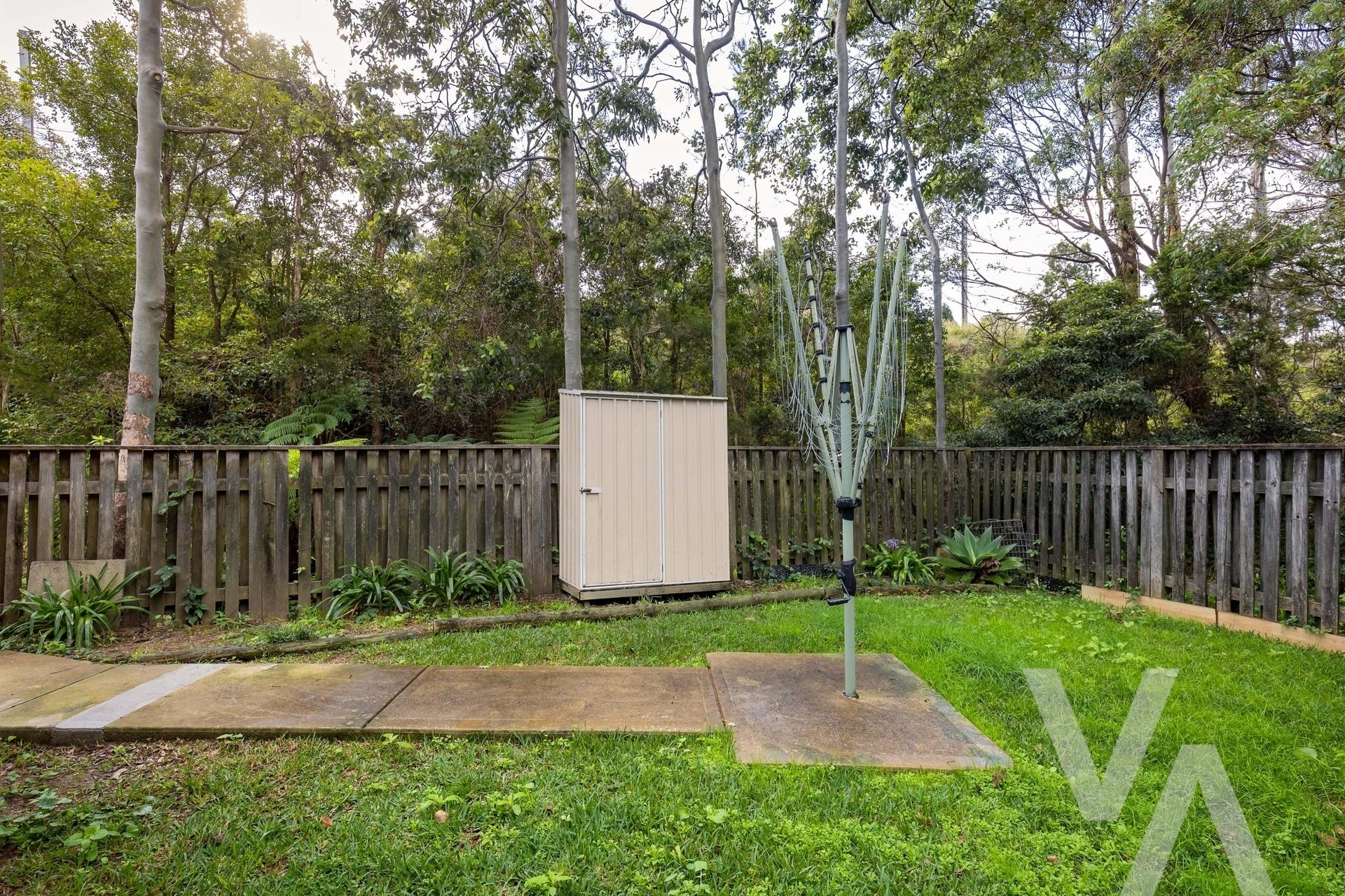 Unit 5/250 Park Avenue Kotara NSW