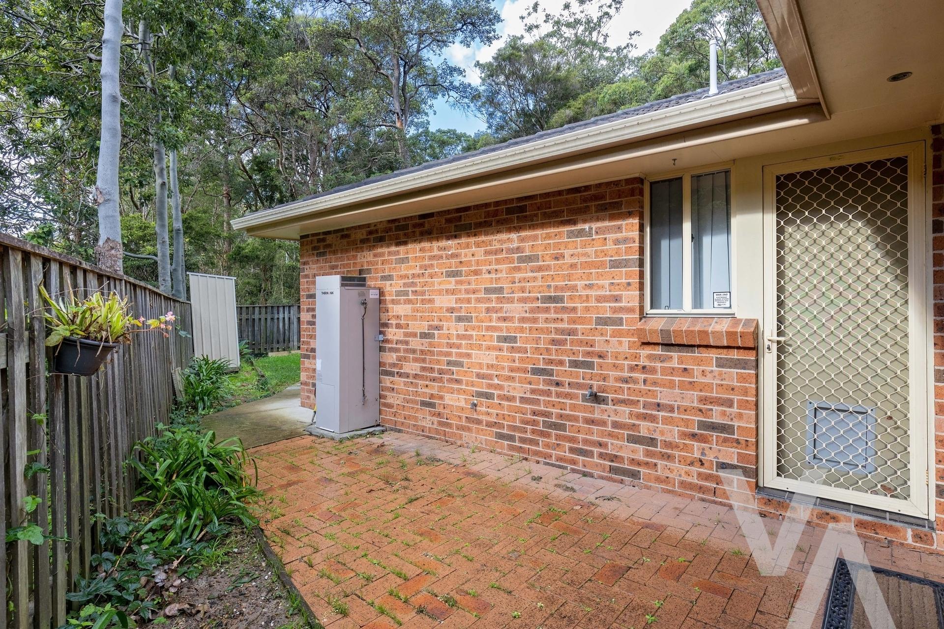 Unit 5/250 Park Avenue Kotara NSW