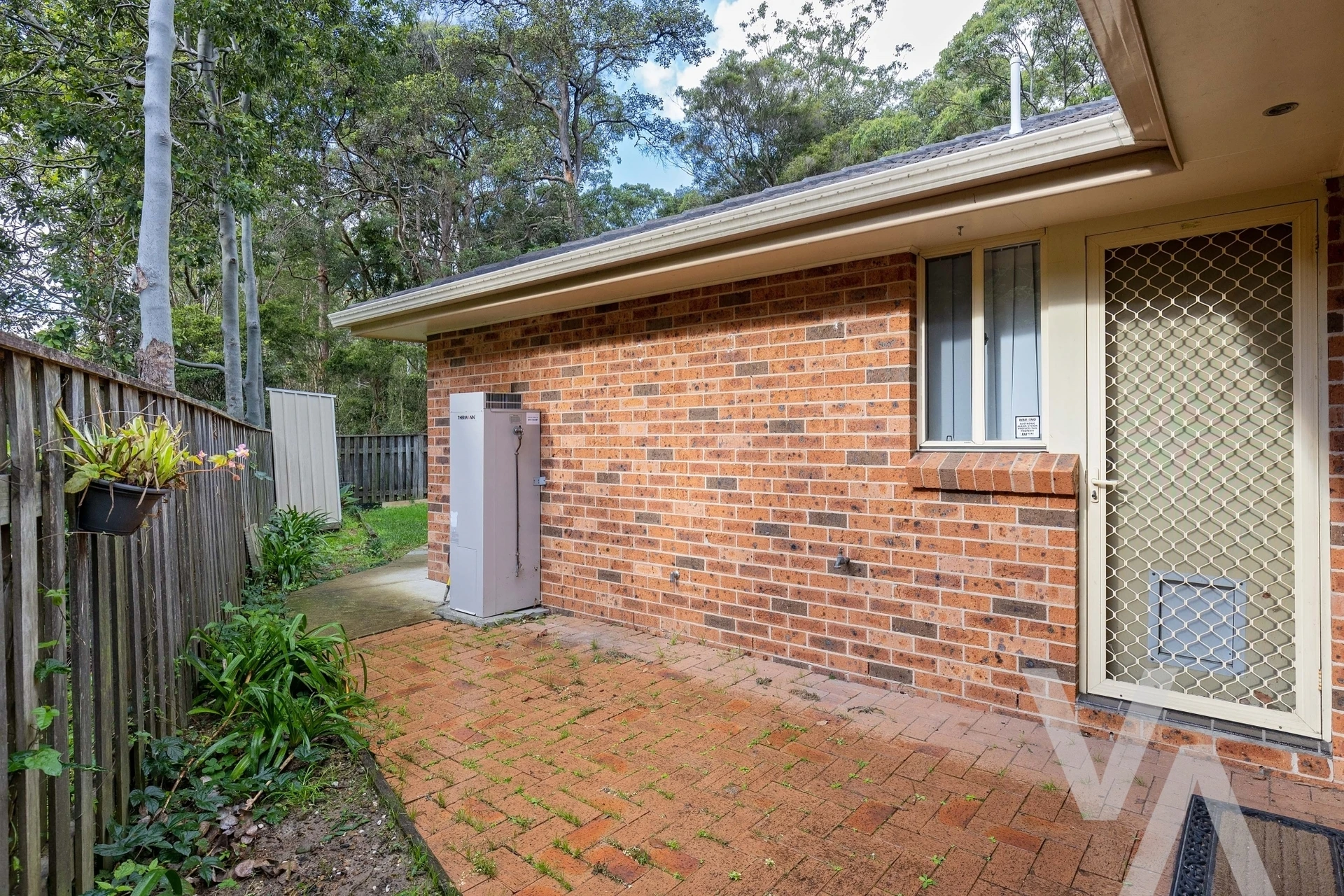 Unit 5/250 Park Avenue Kotara NSW