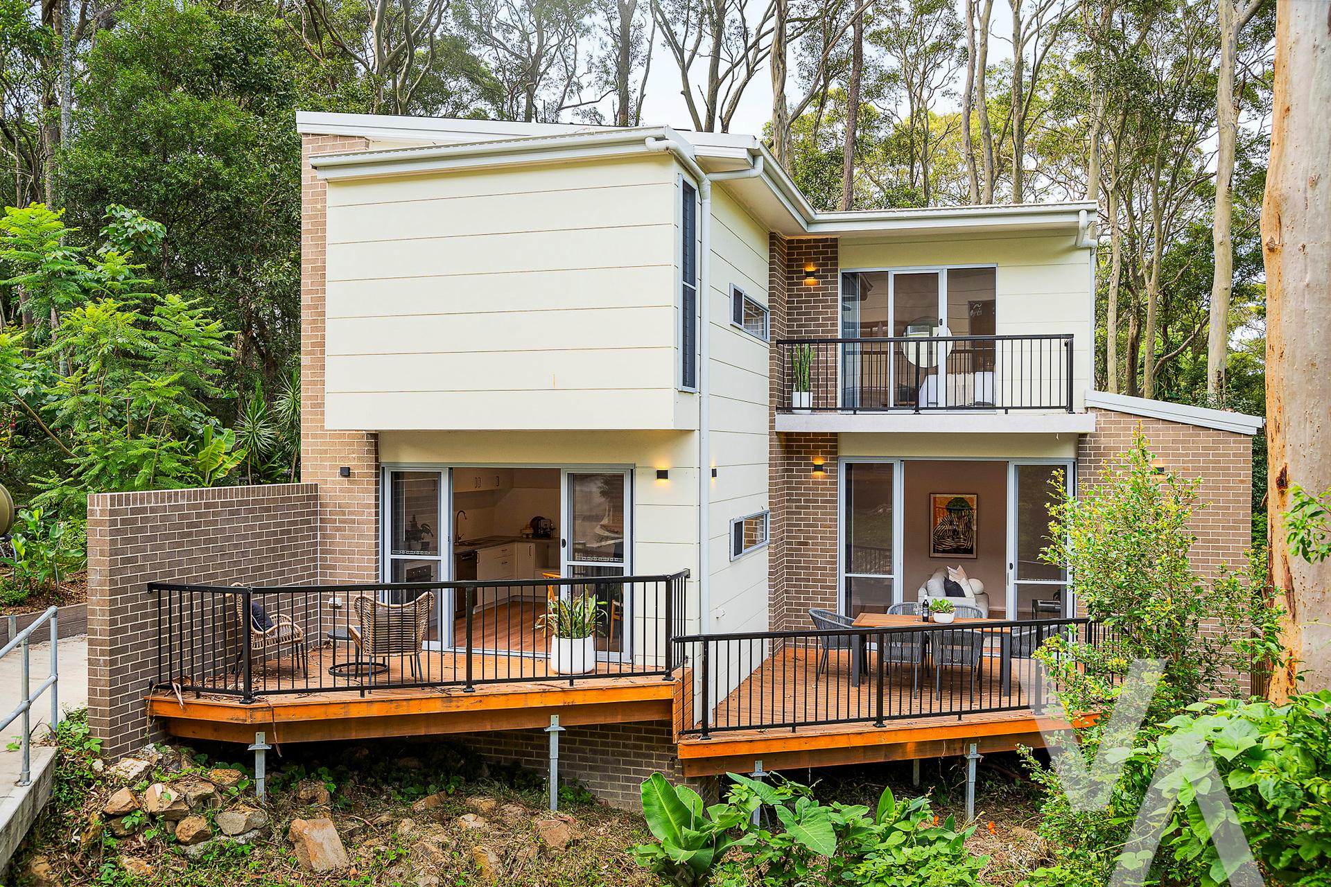 New Lambton Heights