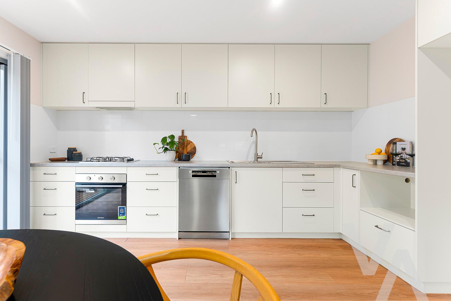 2/13 Grandview Road New Lambton Heights NSW