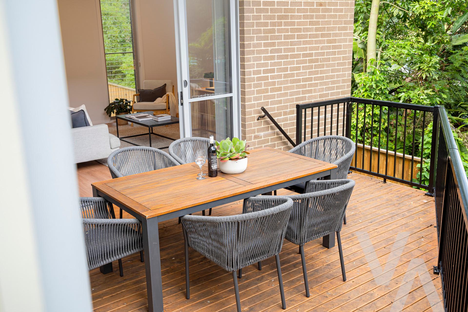 2/13 Grandview Road New Lambton Heights NSW