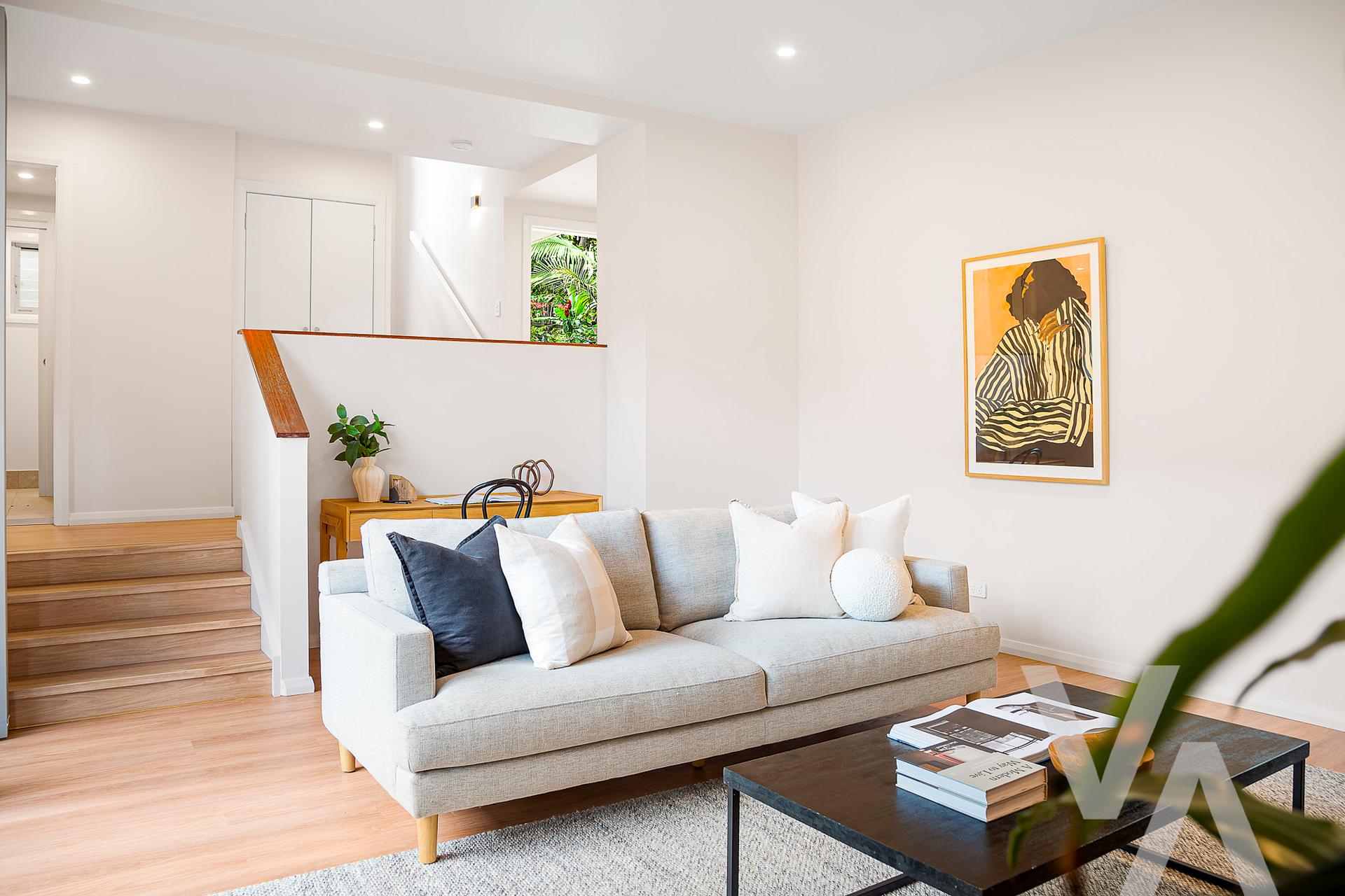 2/13 Grandview Road New Lambton Heights NSW