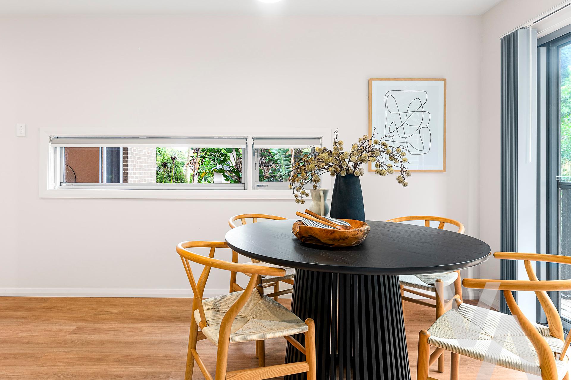 2/13 Grandview Road New Lambton Heights NSW