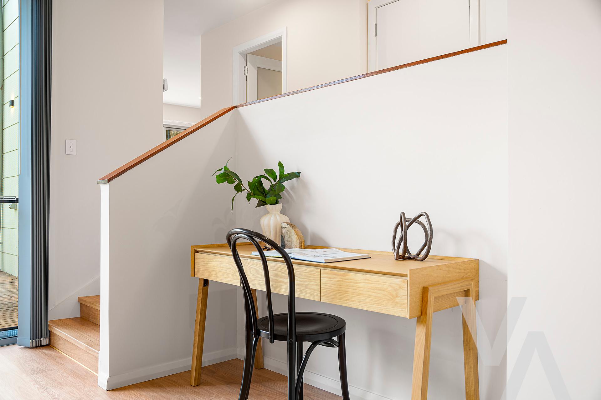2/13 Grandview Road New Lambton Heights NSW