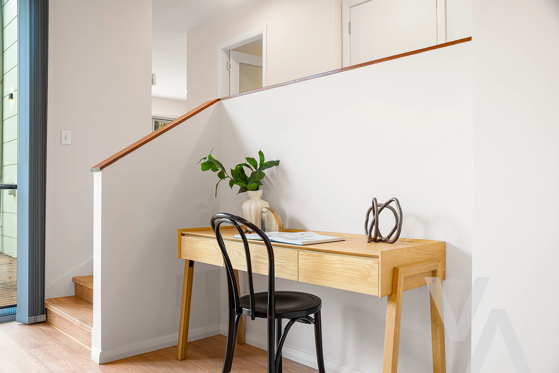 2/13 Grandview Road New Lambton Heights NSW