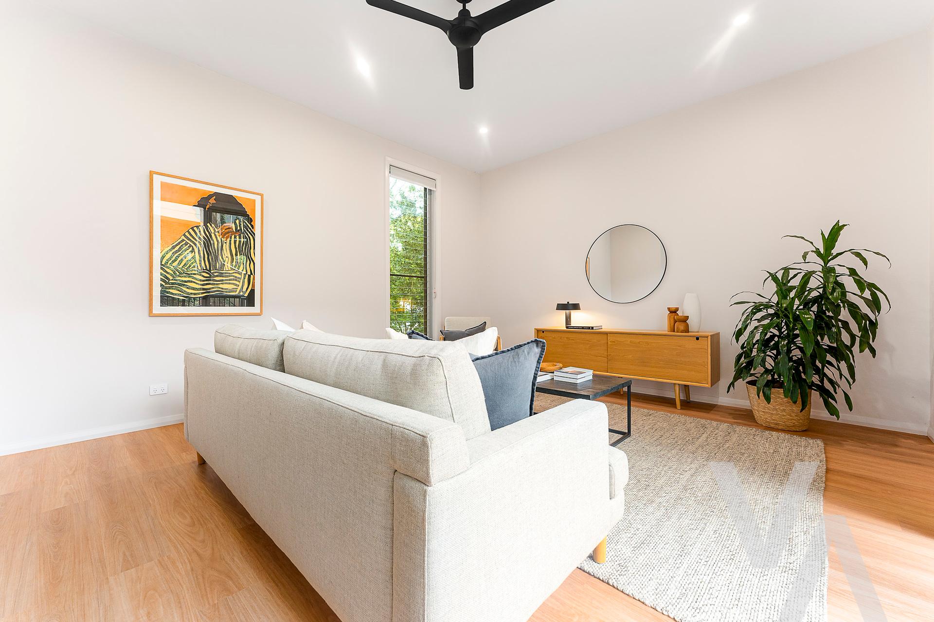 2/13 Grandview Road New Lambton Heights NSW
