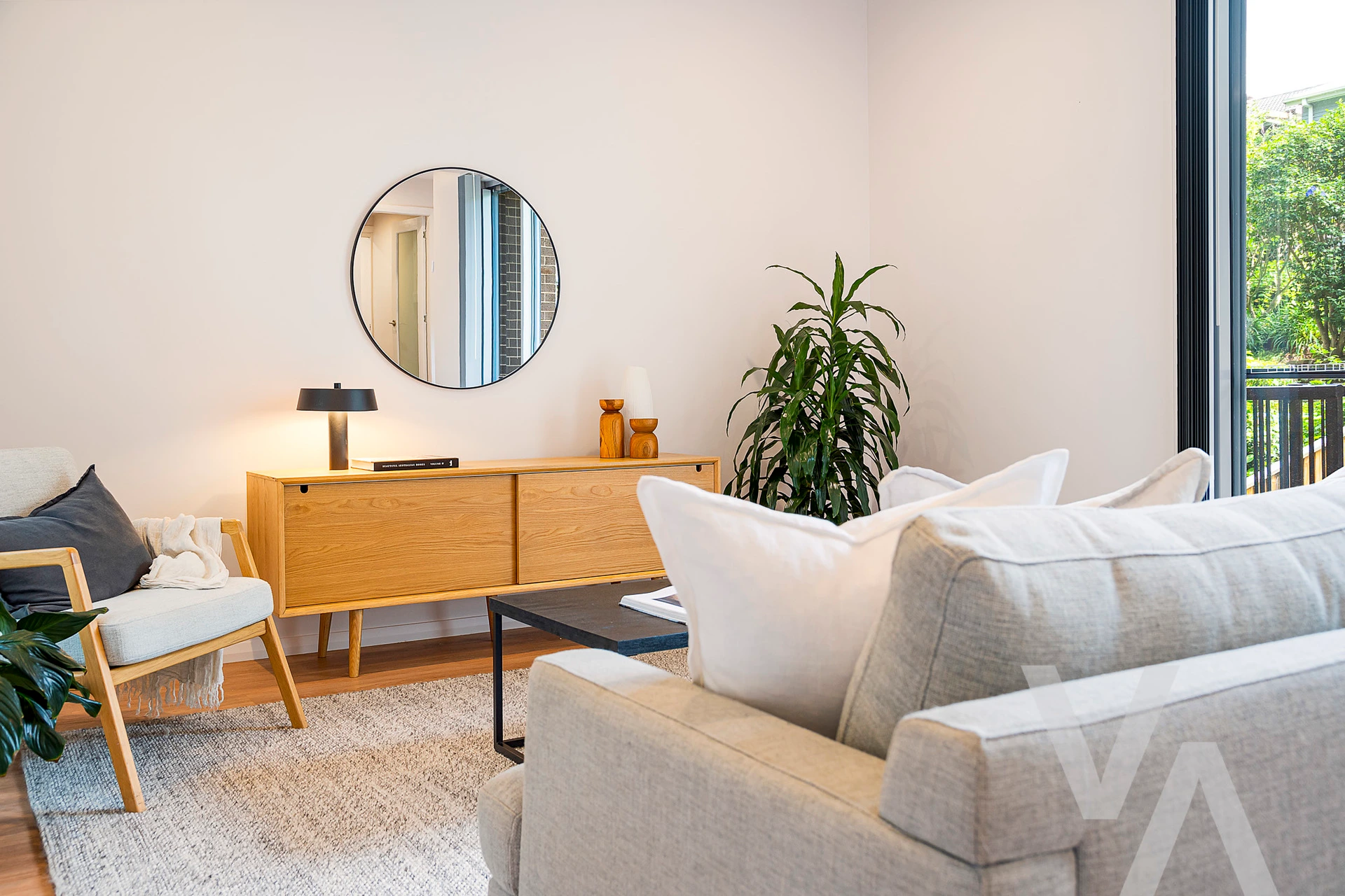 2/13 Grandview Road New Lambton Heights NSW