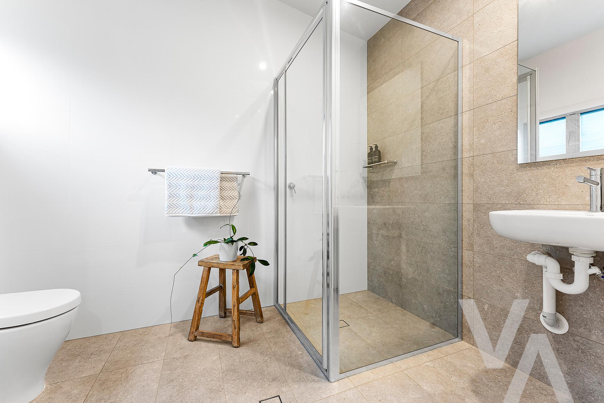 2/13 Grandview Road New Lambton Heights NSW