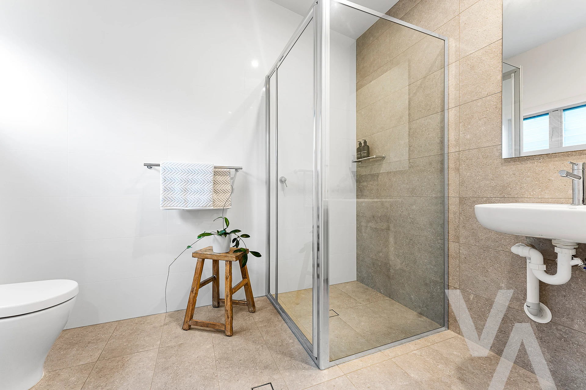 2/13 Grandview Road New Lambton Heights NSW