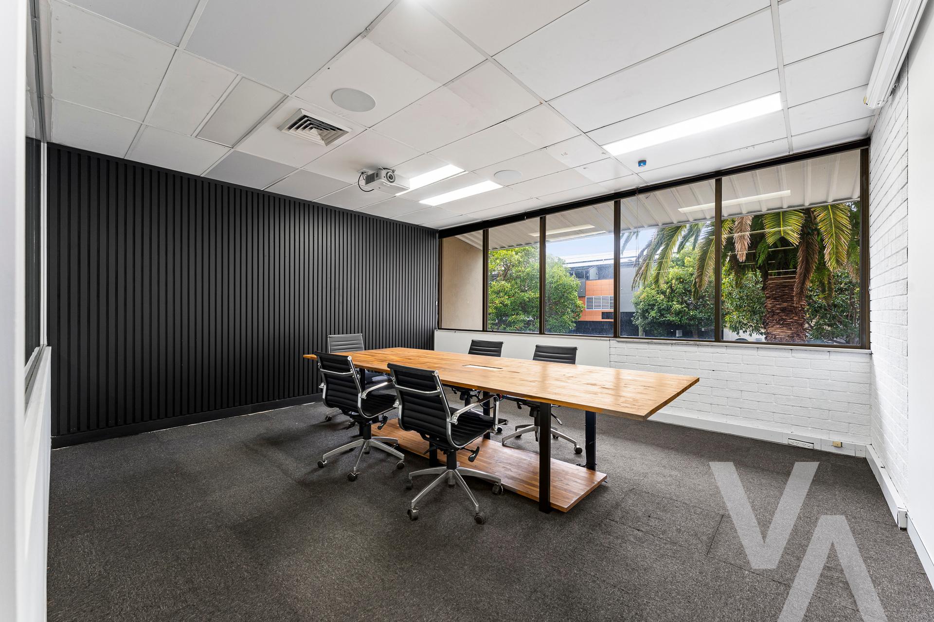 Unit 3/112-118 Darby  Street Cooks Hill NSW