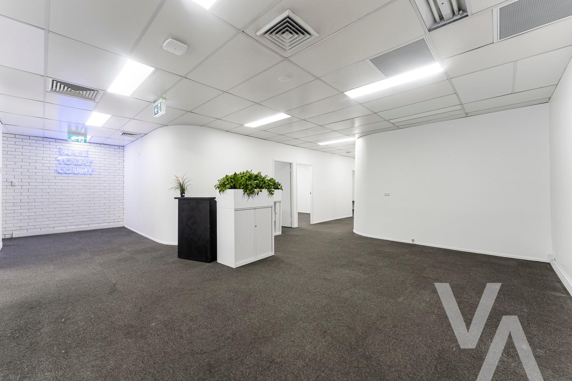 Unit 3/112-118 Darby  Street Cooks Hill NSW