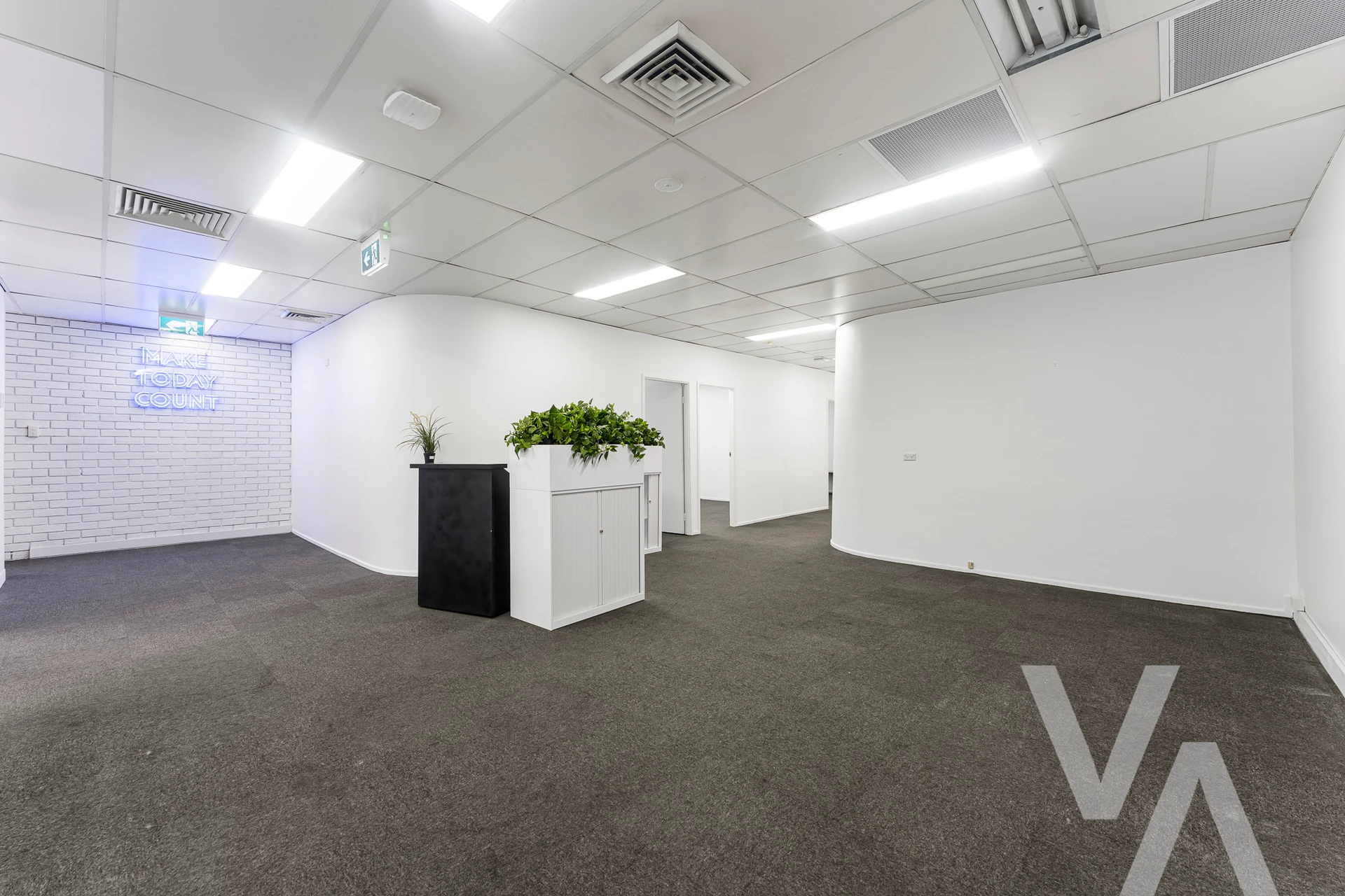 Unit 3/112-118 Darby Street Cooks Hill NSW