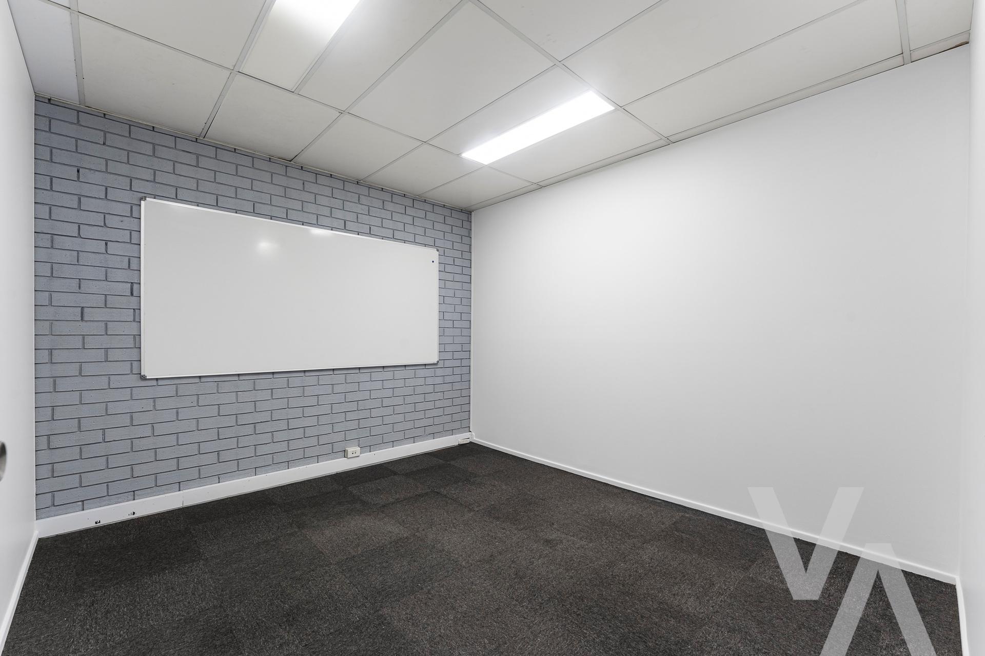 Unit 3/112-118 Darby  Street Cooks Hill NSW