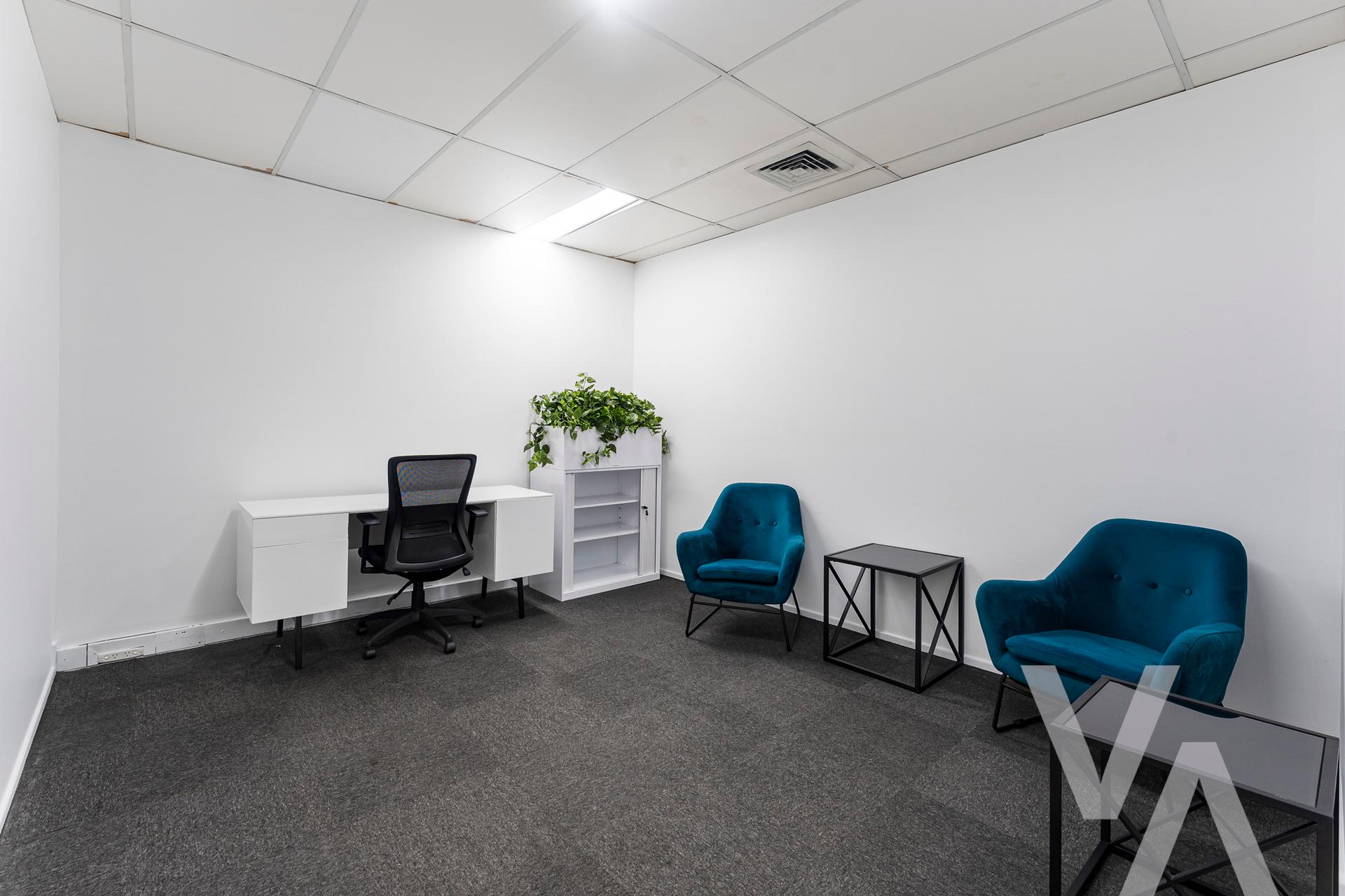 Unit 3/112-118 Darby  Street Cooks Hill NSW