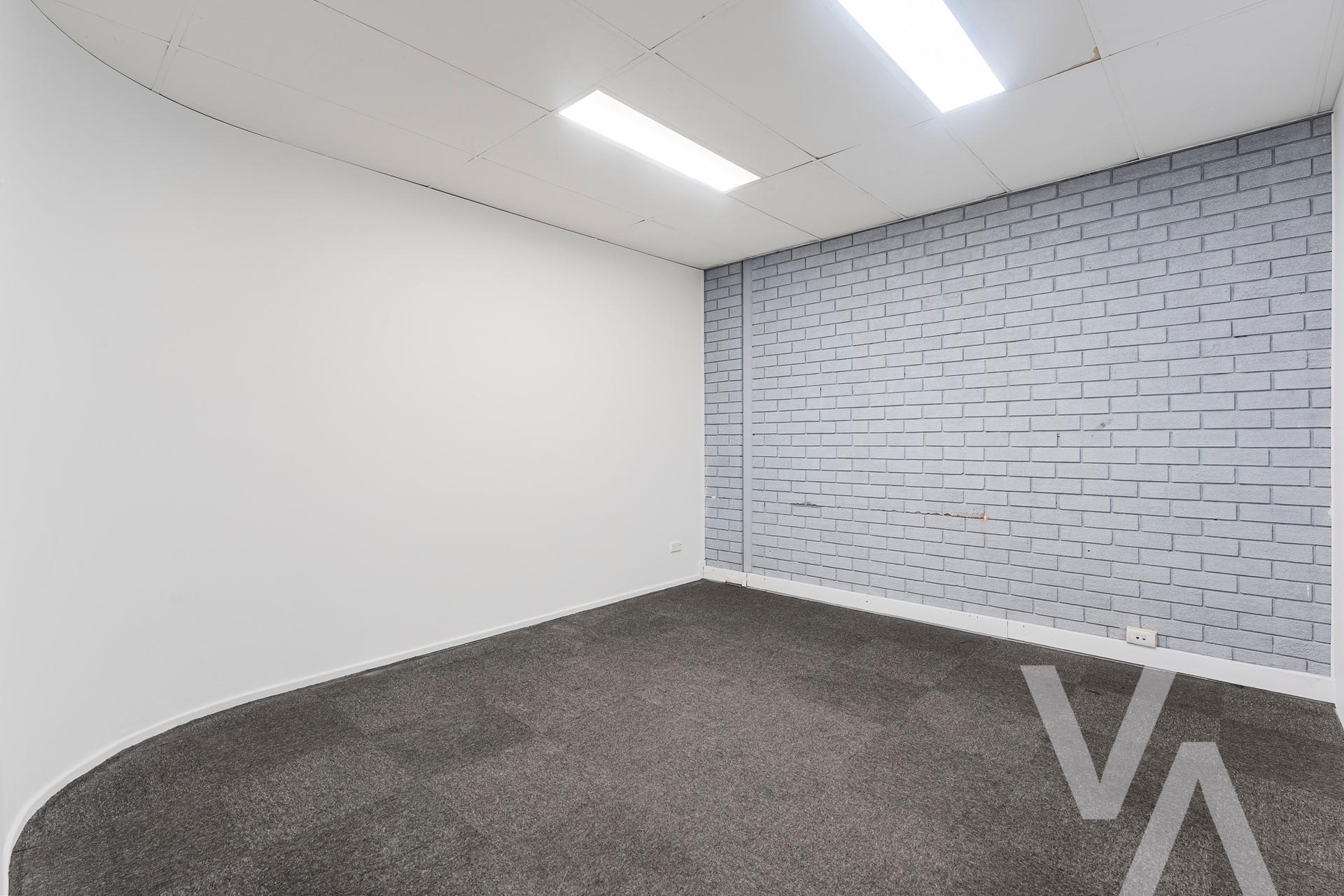 Unit 3/112-118 Darby  Street Cooks Hill NSW