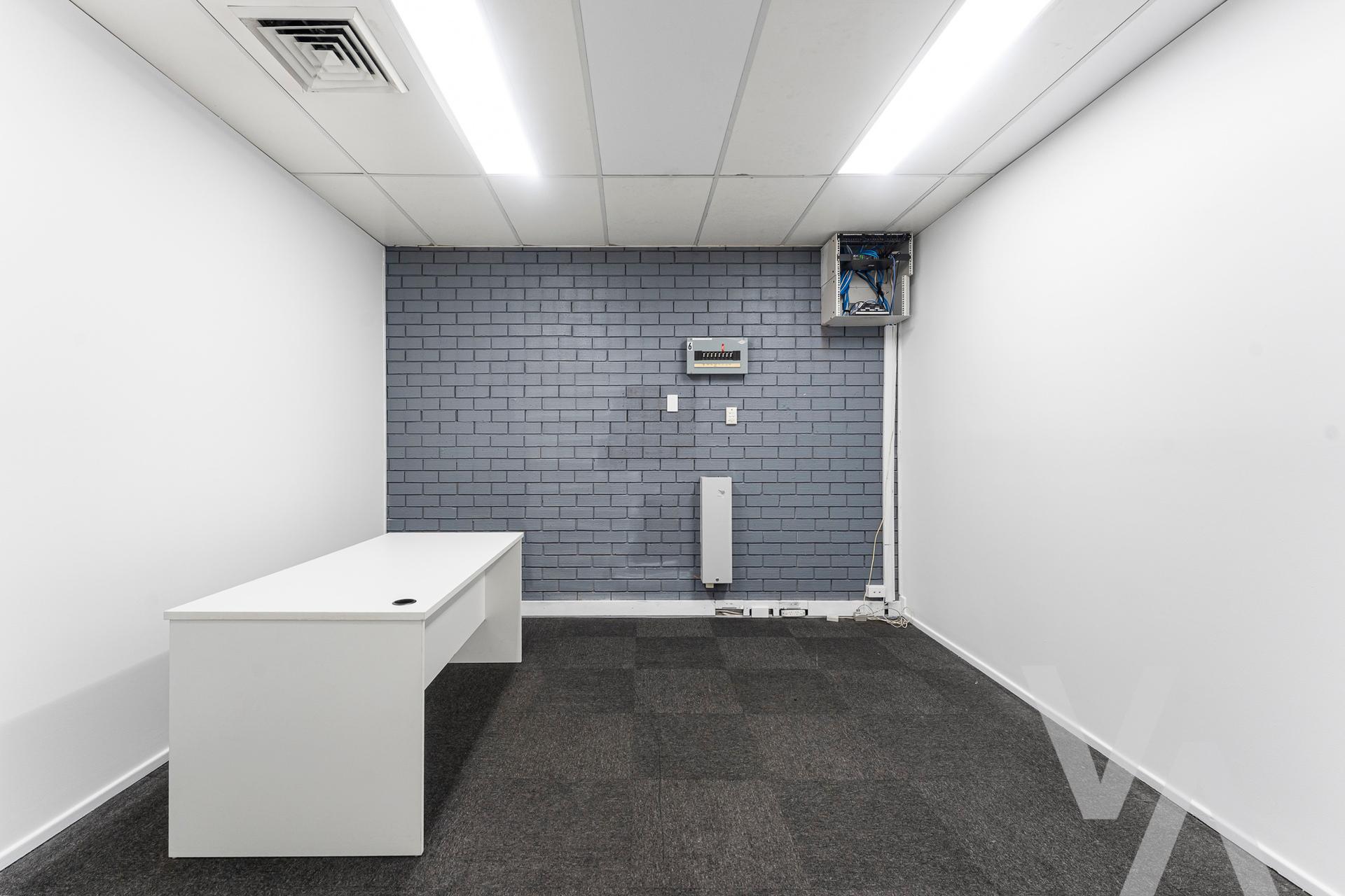 Unit 3/112-118 Darby  Street Cooks Hill NSW