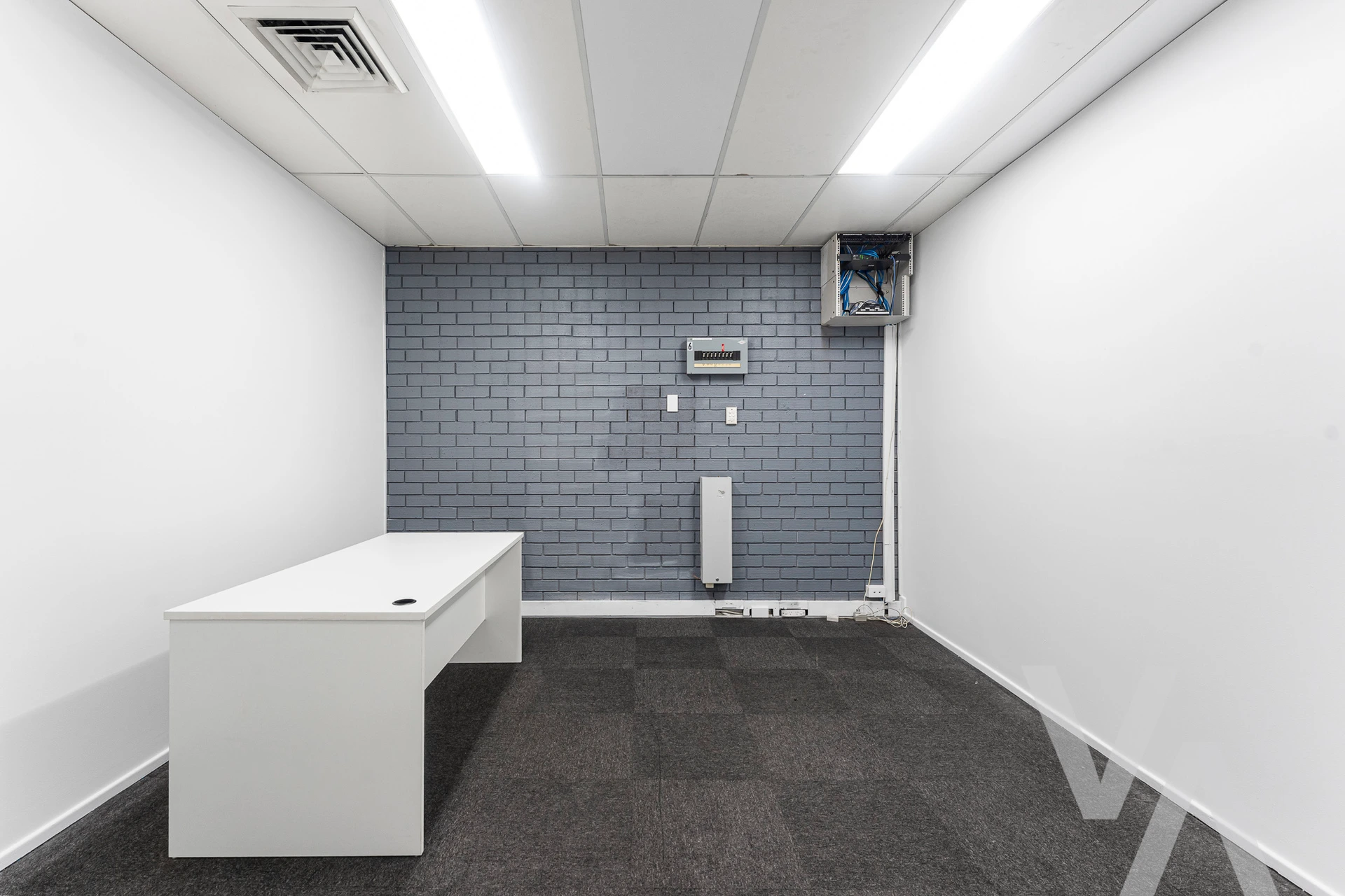 Unit 3/112-118 Darby Street Cooks Hill NSW