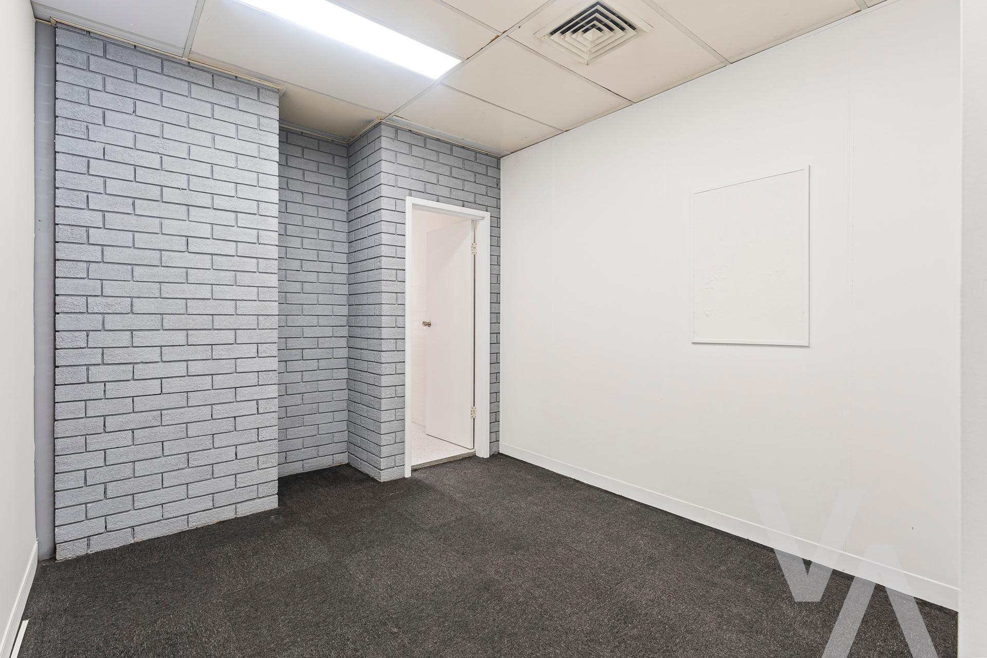 Unit 3/112-118 Darby  Street Cooks Hill NSW