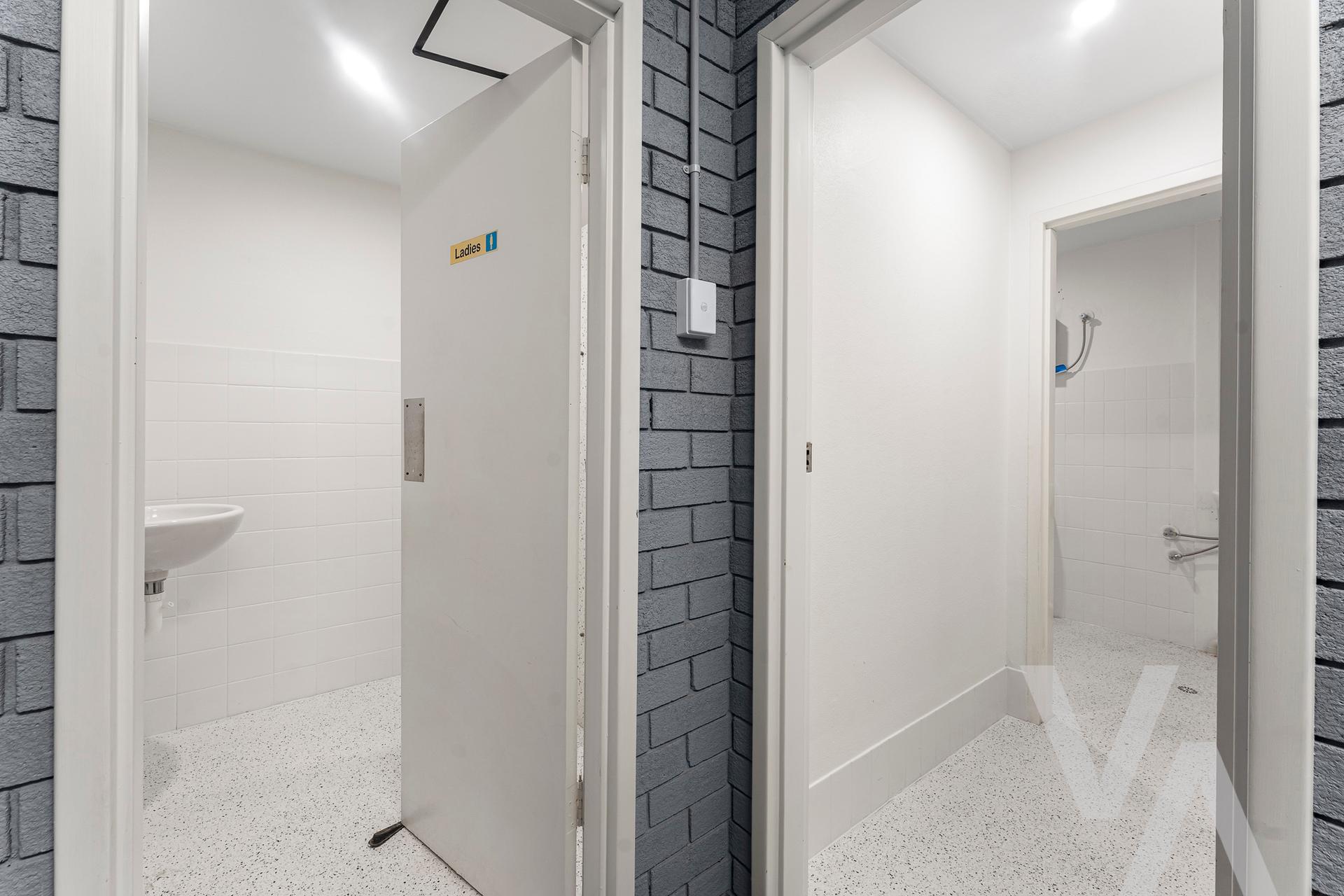 Unit 3/112-118 Darby  Street Cooks Hill NSW