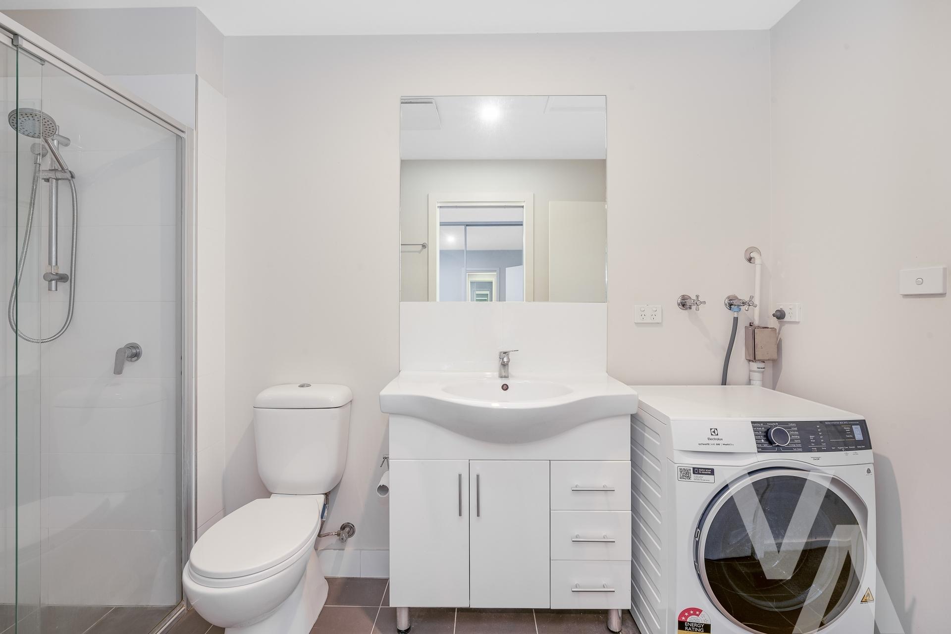 Unit 303/6 Charles Street Charlestown NSW