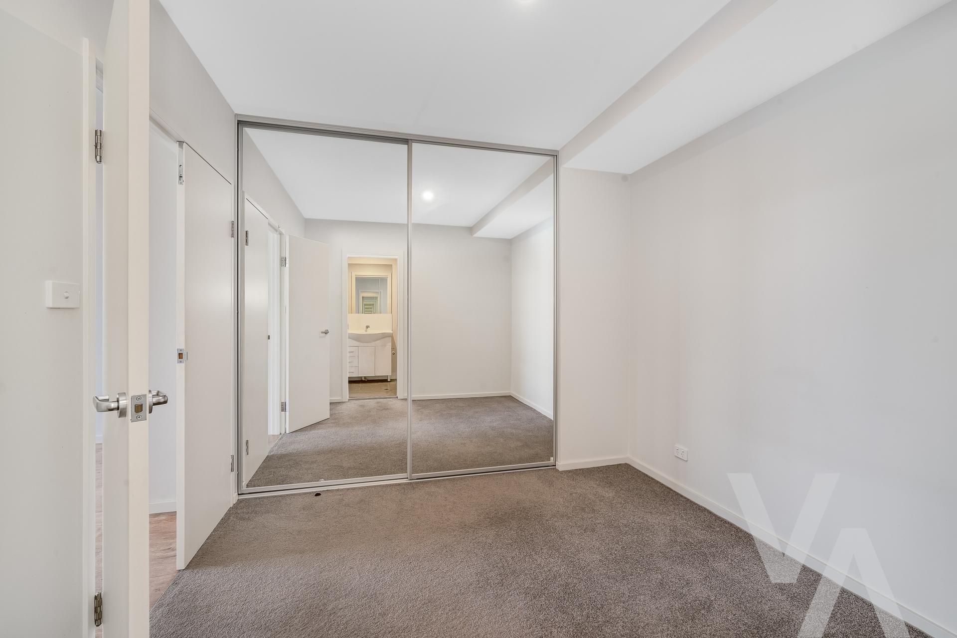 Unit 303/6 Charles Street Charlestown NSW