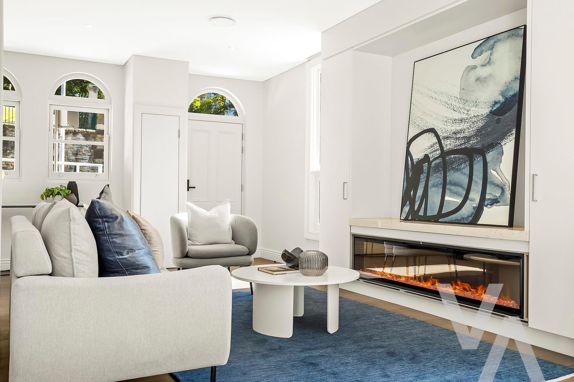 110 King Street Newcastle NSW