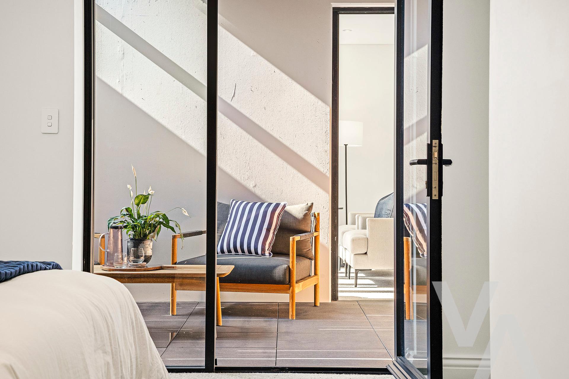 110 King Street Newcastle NSW