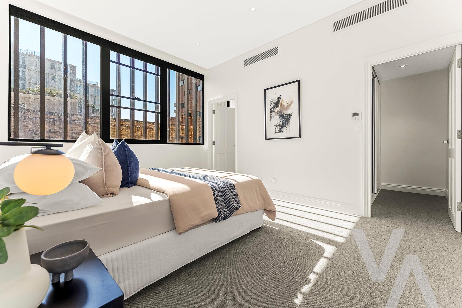 110 King Street Newcastle NSW
