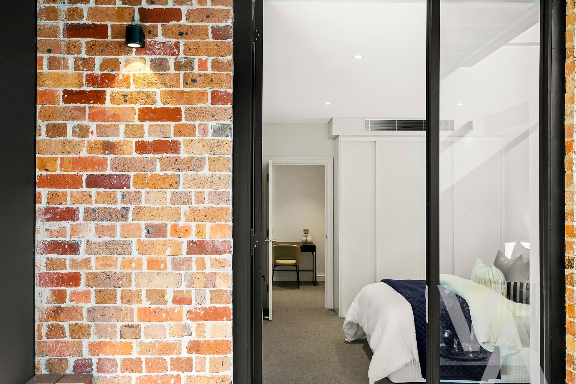 110 King Street Newcastle NSW