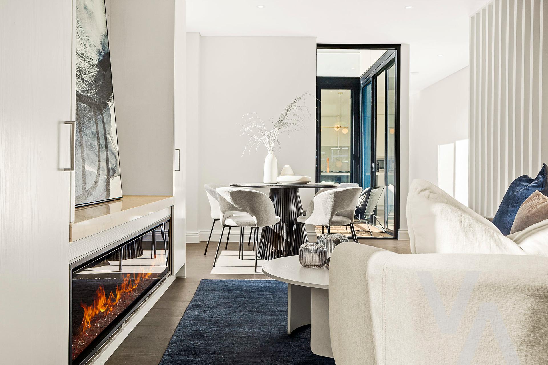 110 King Street Newcastle NSW