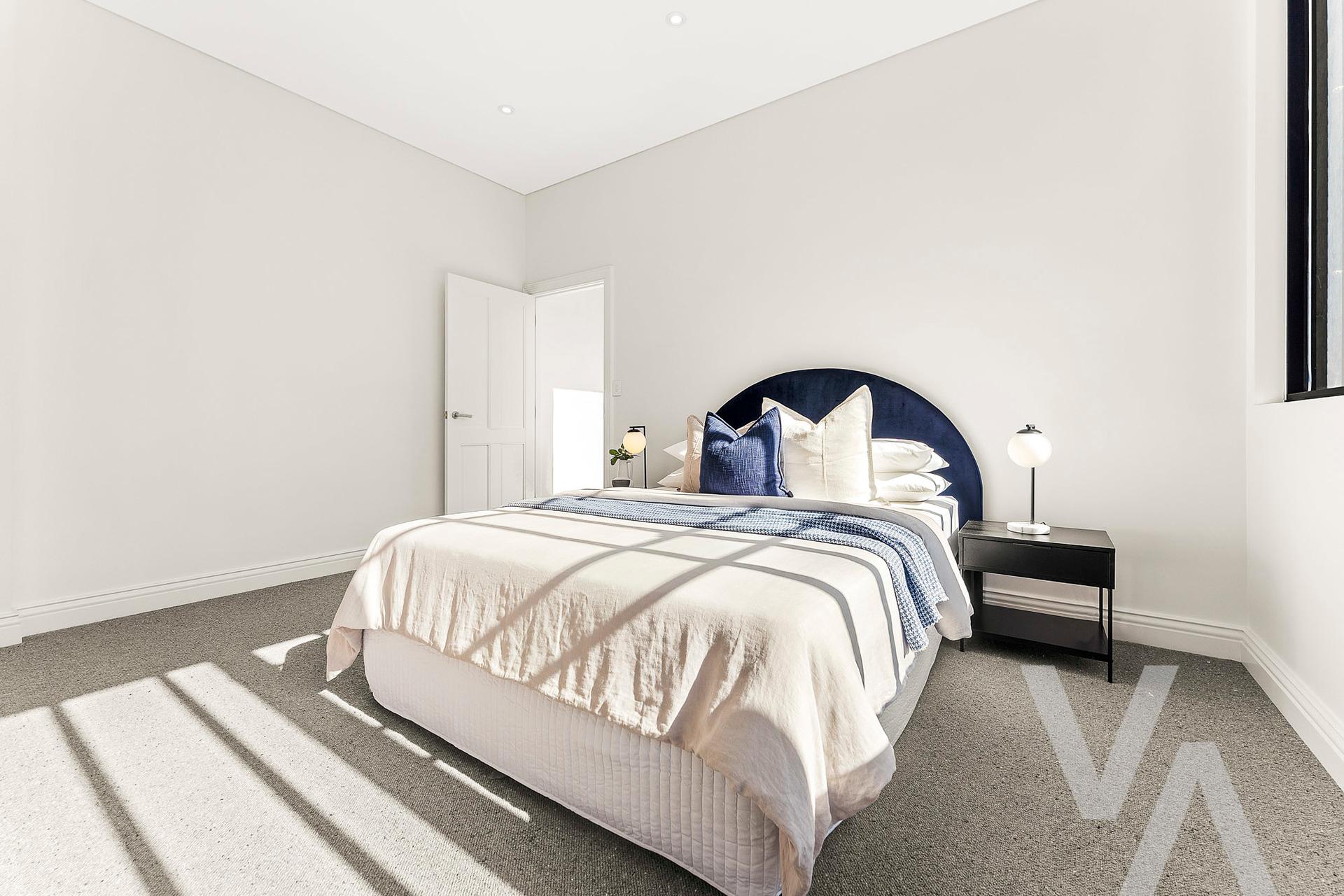 110 King Street Newcastle NSW
