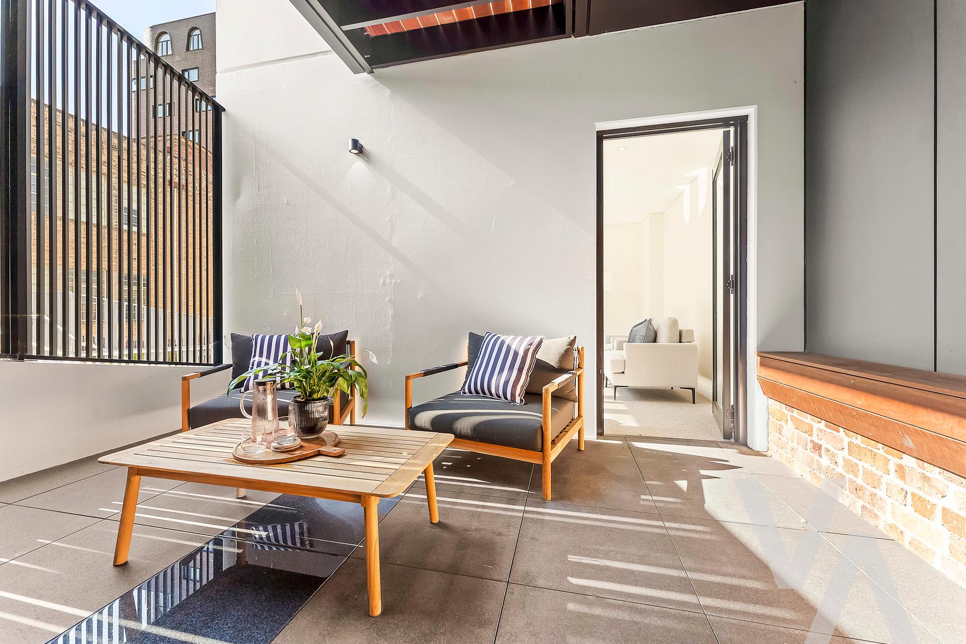 110 King Street Newcastle NSW