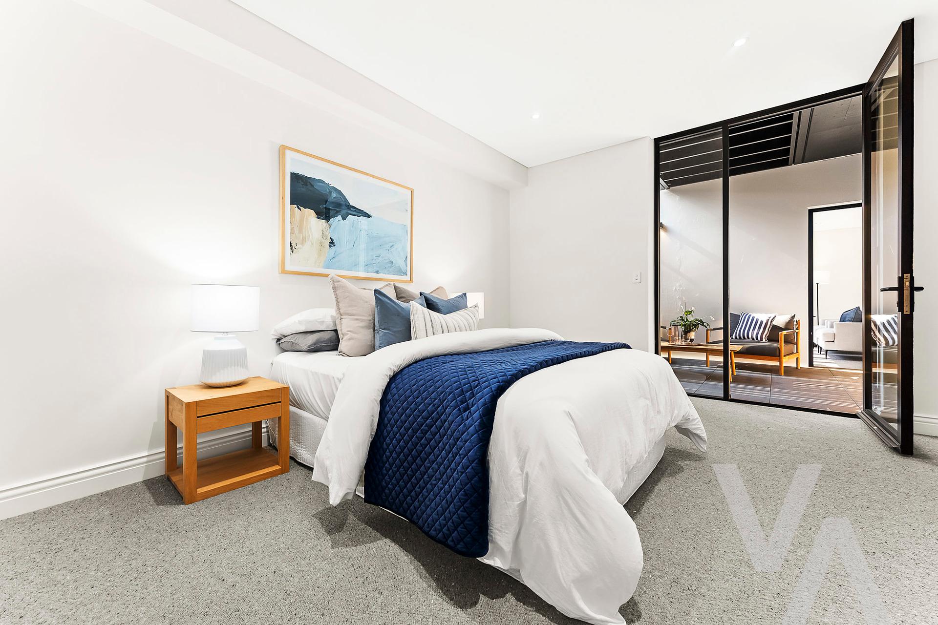 110 King Street Newcastle NSW