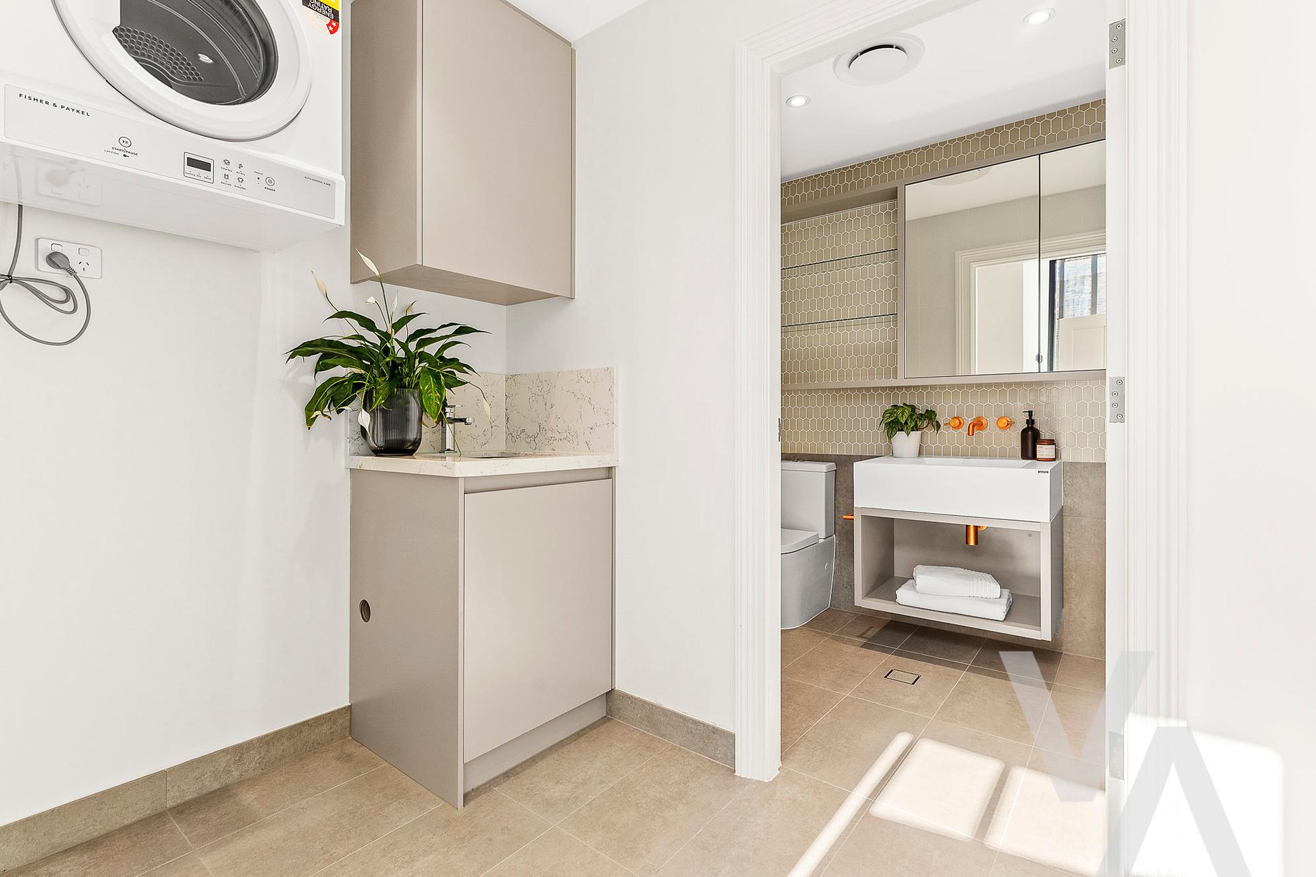 110 King Street Newcastle NSW