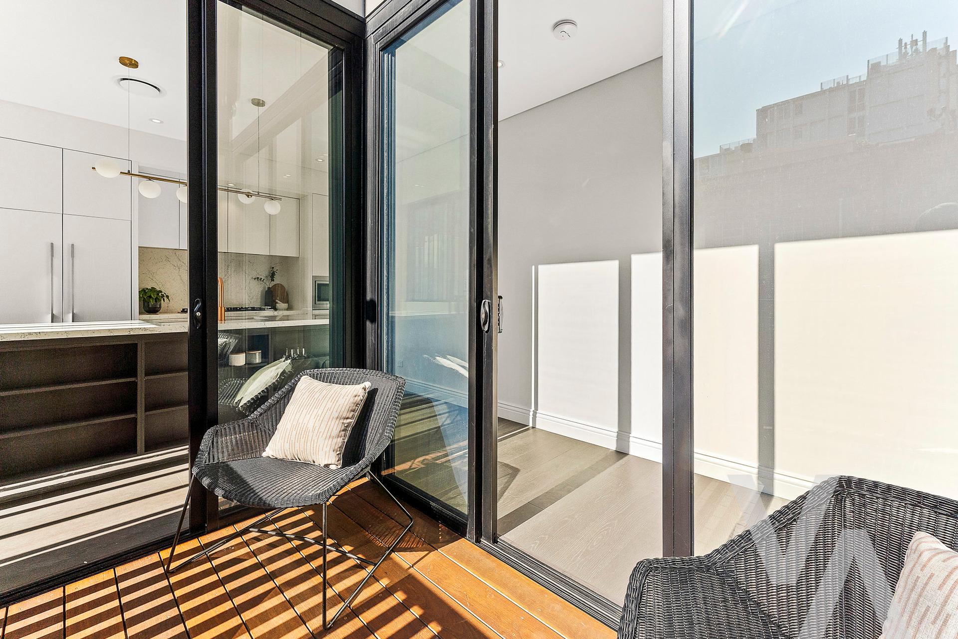 110 King Street Newcastle NSW