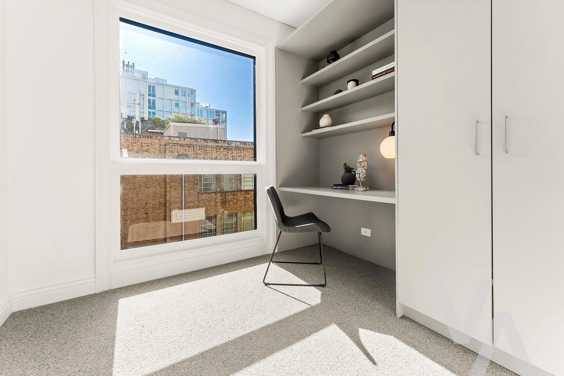 110 King Street Newcastle NSW