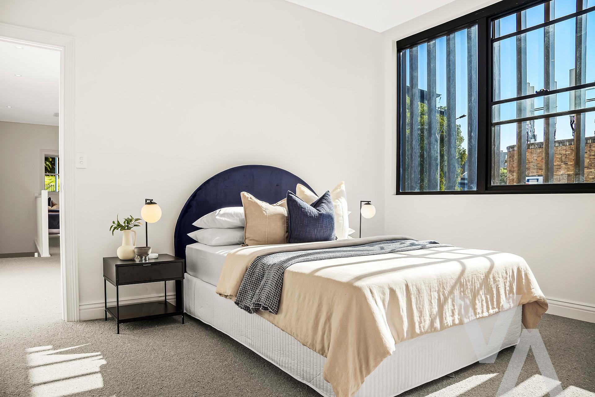 110 King Street Newcastle NSW