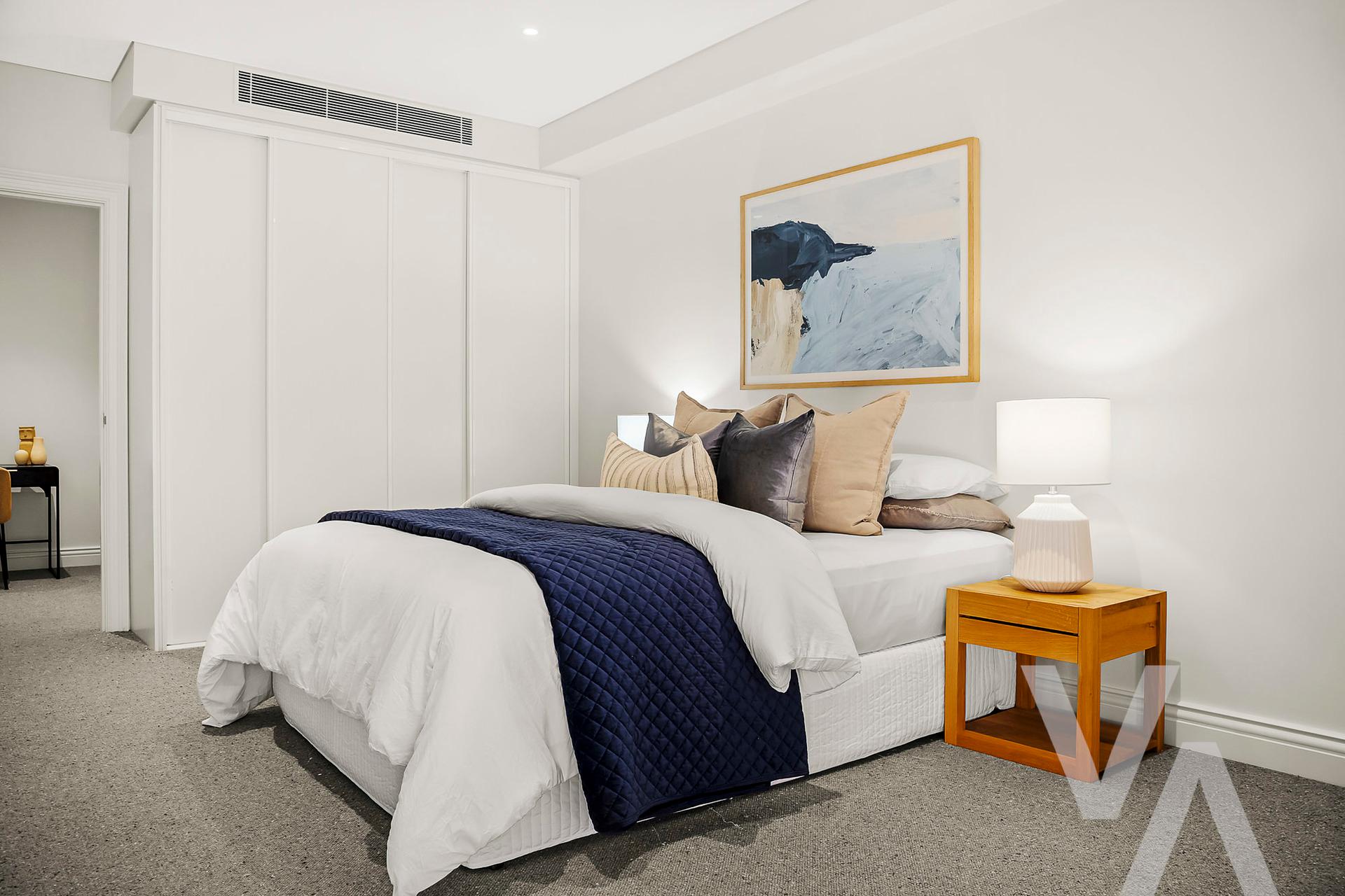 110 King Street Newcastle NSW