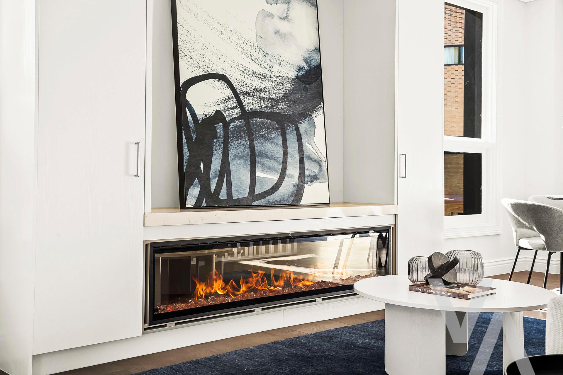 110 King Street Newcastle NSW